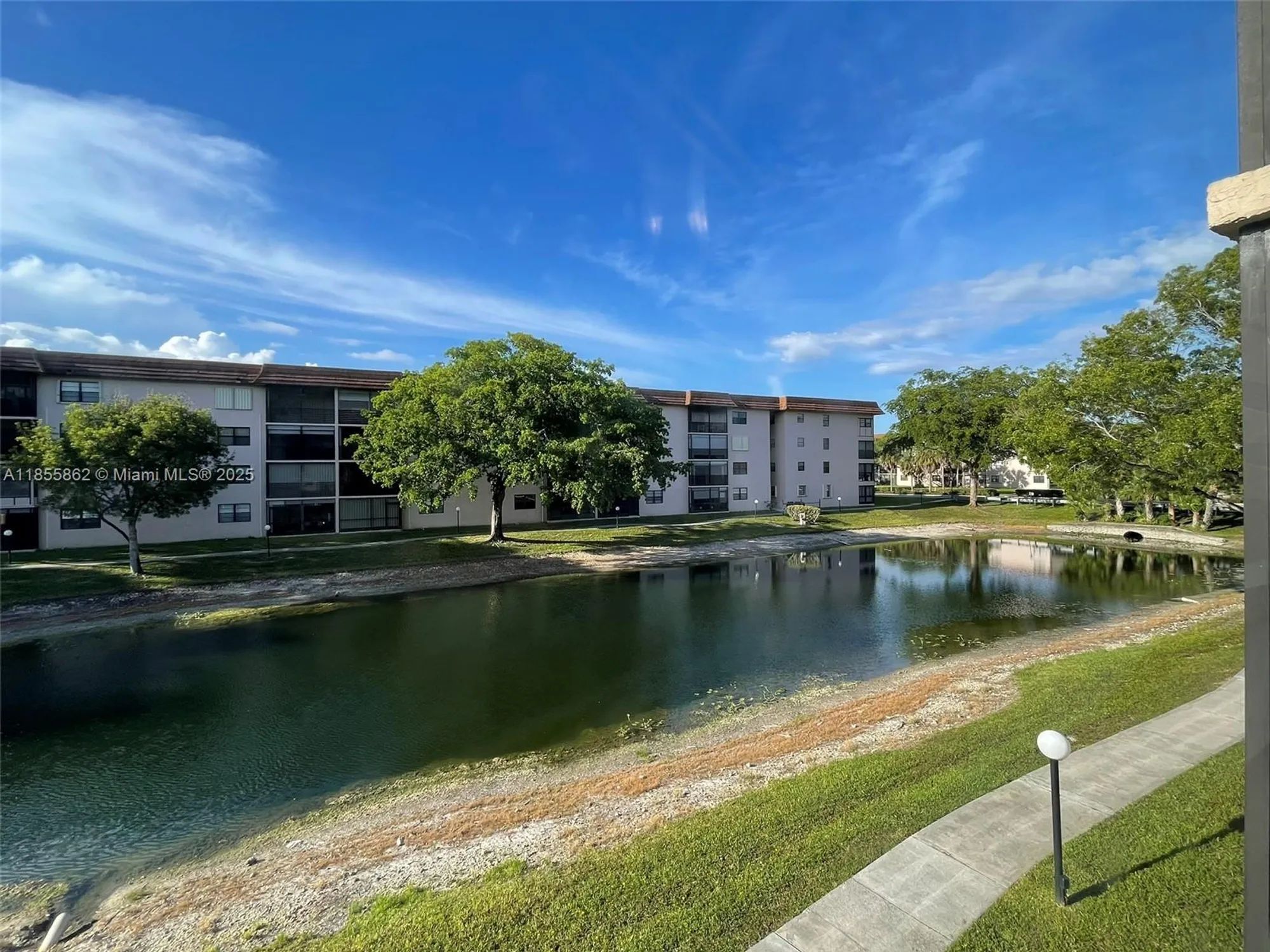 Property Slideshow image 22 of 33 | 4975 e sabal palm blvd 208, Tamarac, FL, 33319