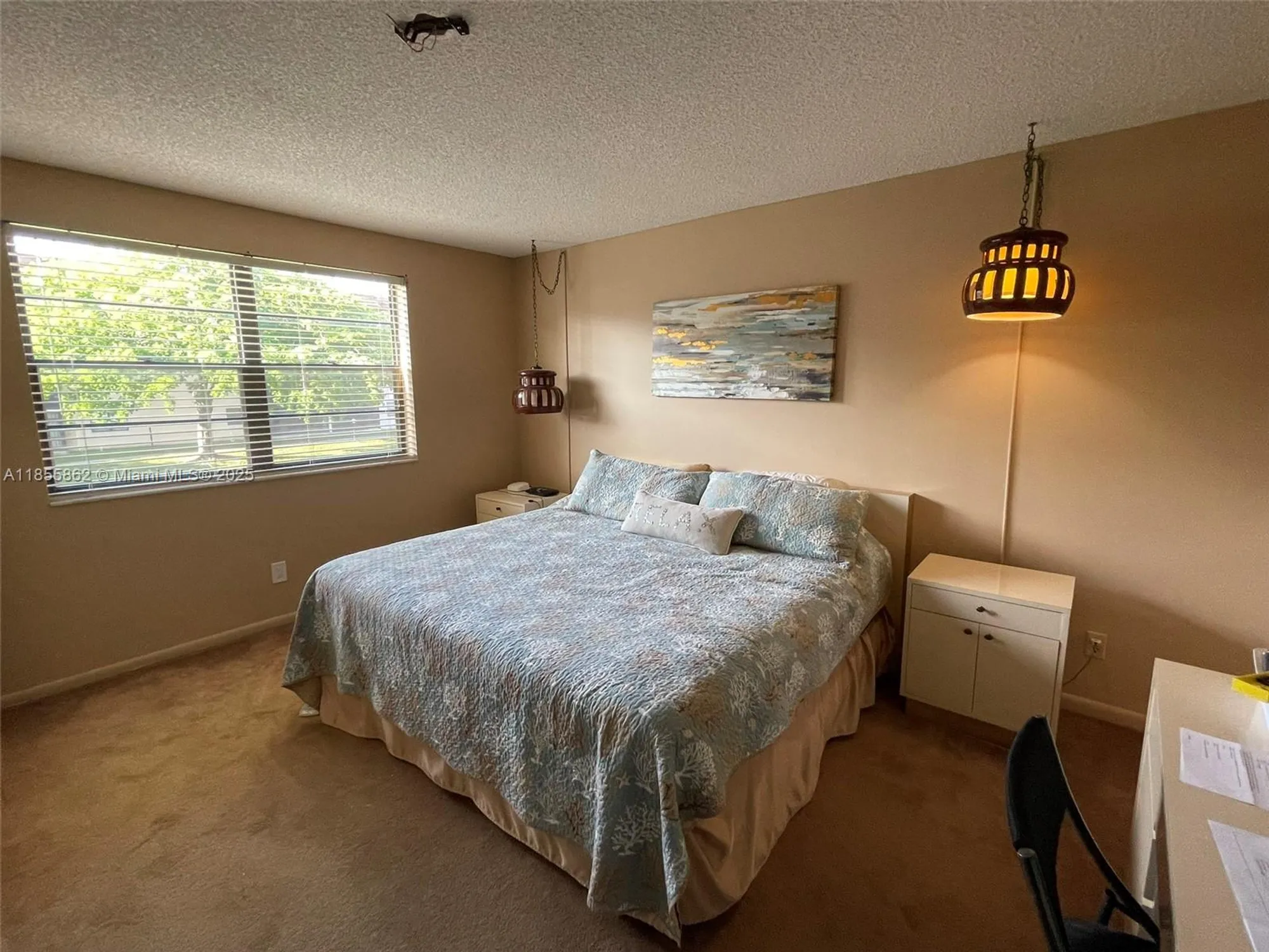 Property Slideshow image 3 of 33 | 4975 e sabal palm blvd 208, Tamarac, FL, 33319