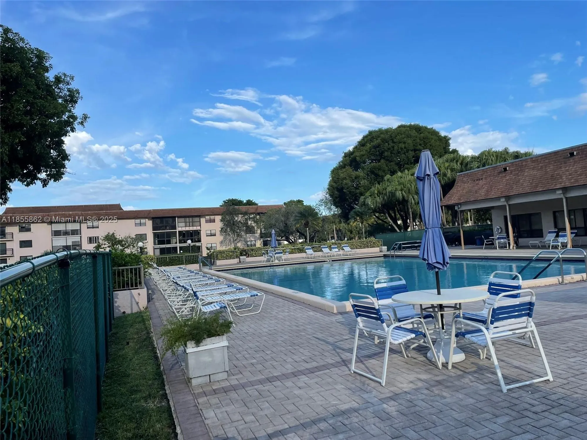 Property Slideshow image 31 of 33 | 4975 e sabal palm blvd 208, Tamarac, FL, 33319