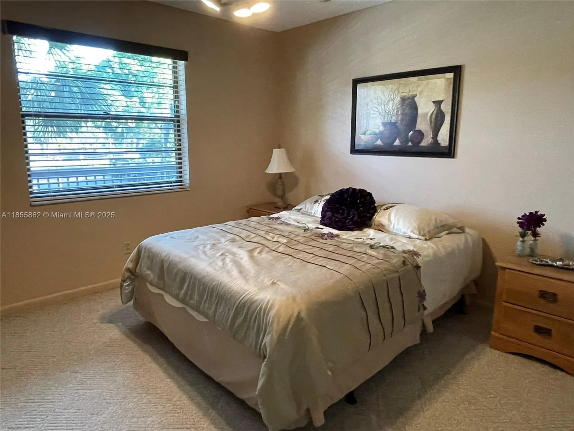 Property Slideshow image 5 of 33 | 4975 e sabal palm blvd 208, Tamarac, FL, 33319