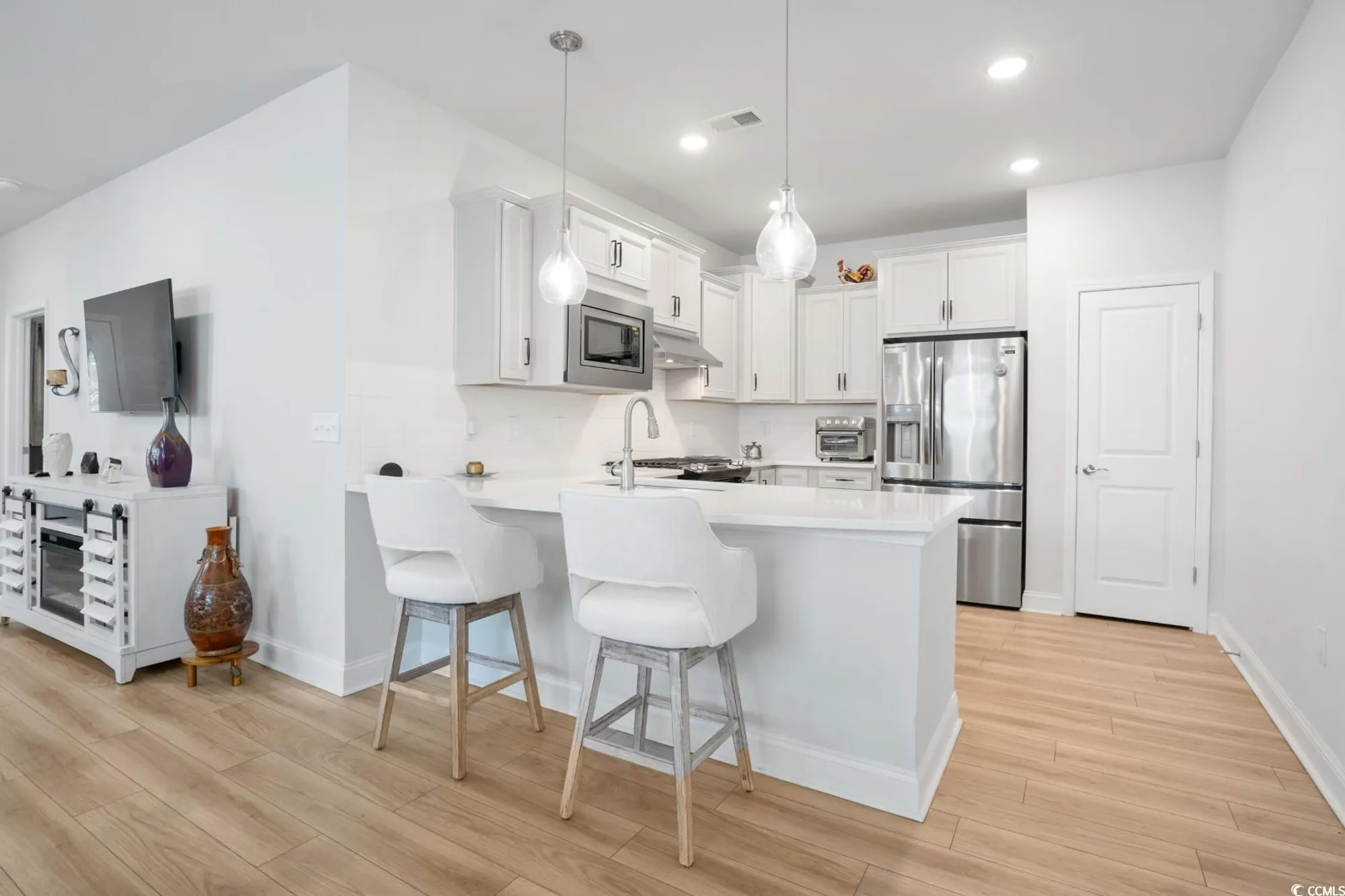 Property Slideshow image 14 of 39 | 5987 tramonto st, Myrtle Beach, SC, 29577