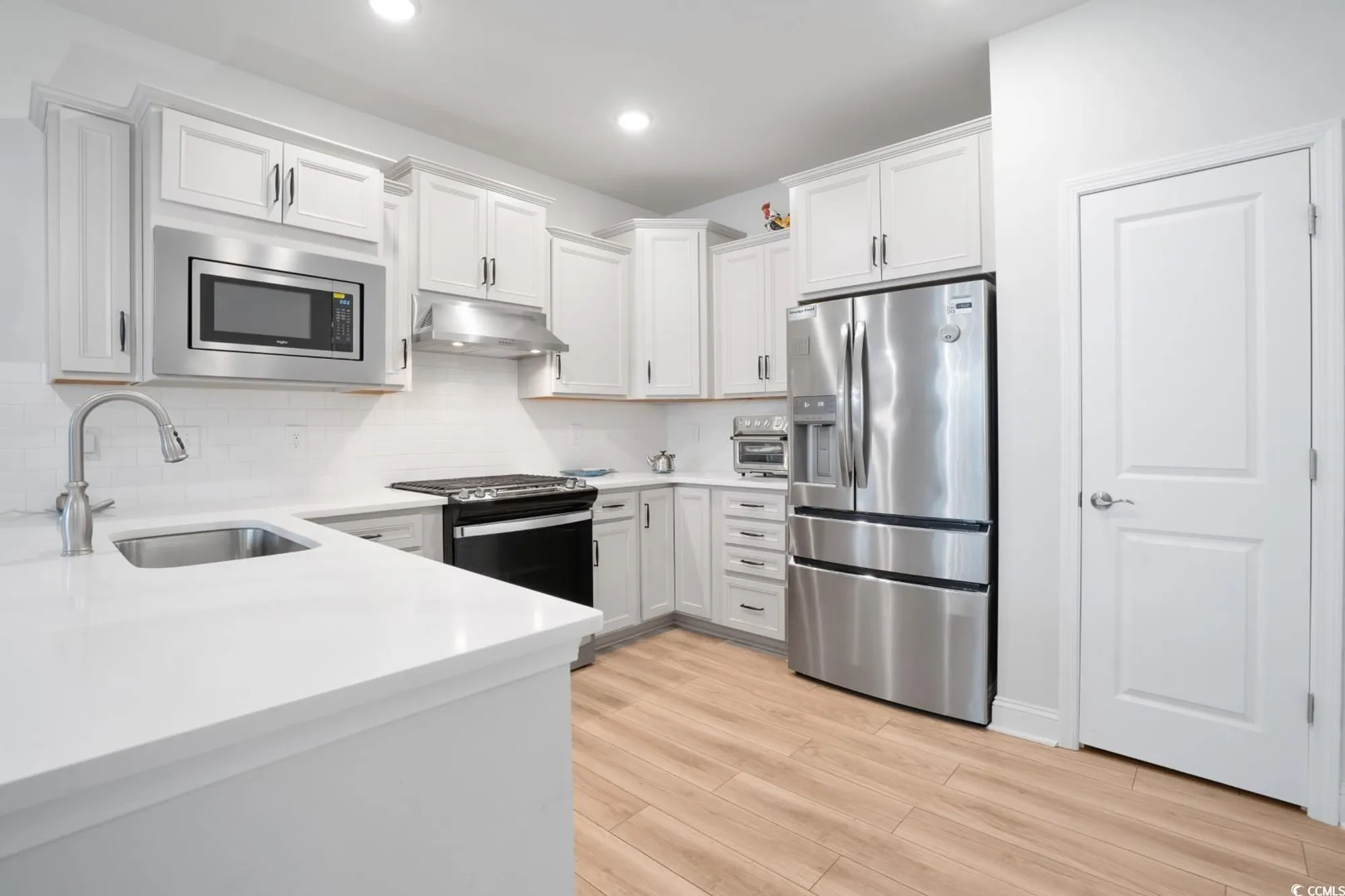 Property Slideshow image 15 of 39 | 5987 tramonto st, Myrtle Beach, SC, 29577