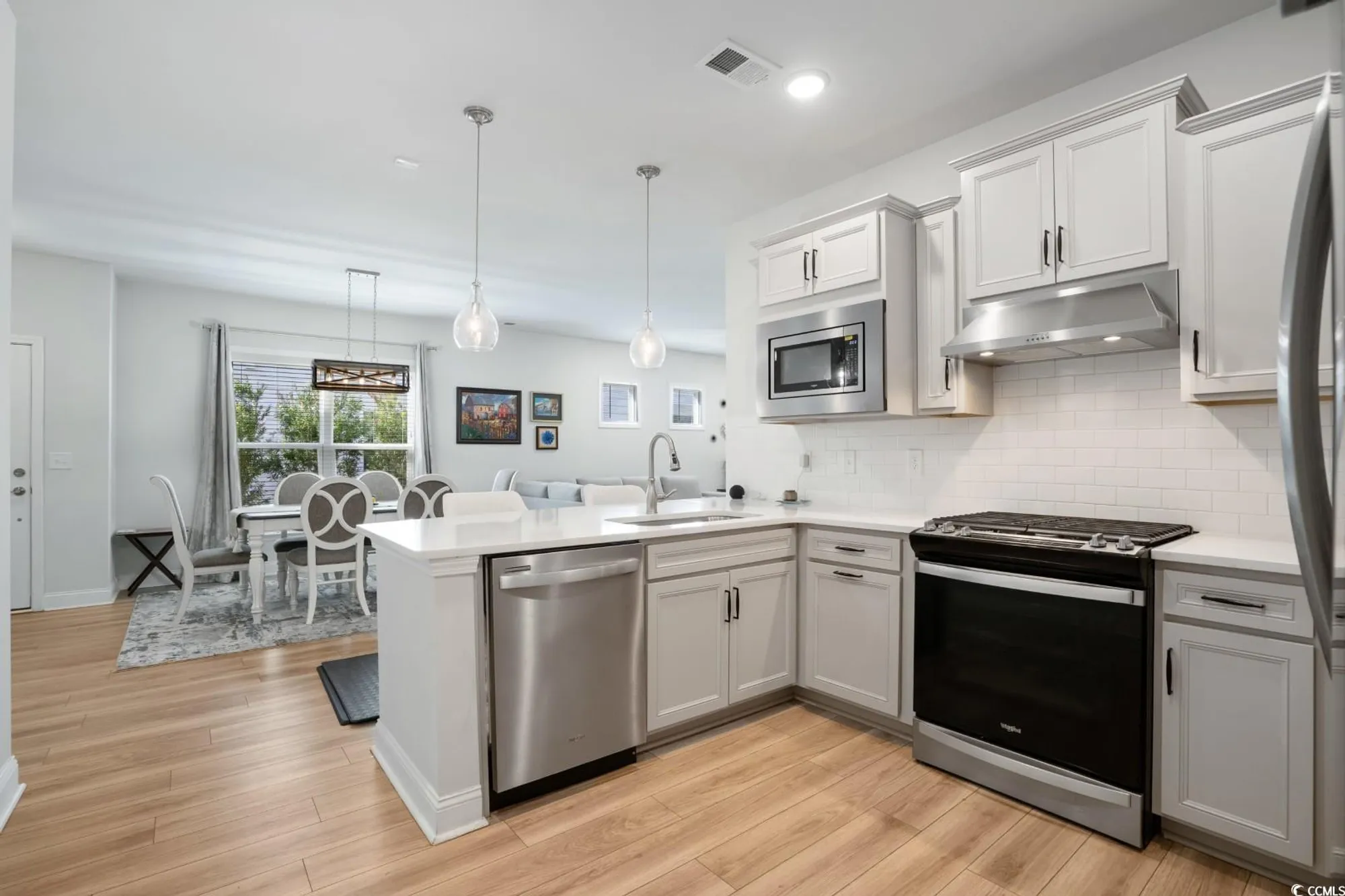 Property Slideshow image 16 of 39 | 5987 tramonto st, Myrtle Beach, SC, 29577