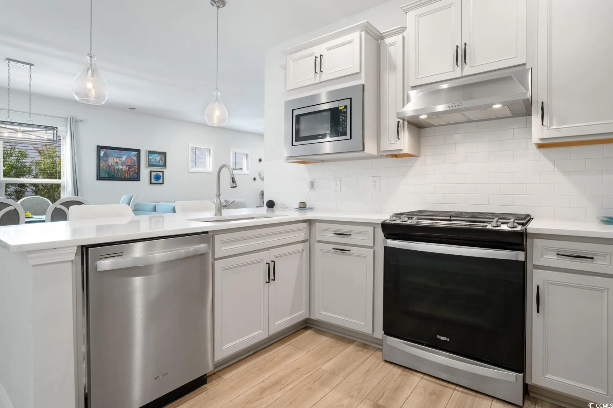 Property Slideshow image 17 of 39 | 5987 tramonto st, Myrtle Beach, SC, 29577