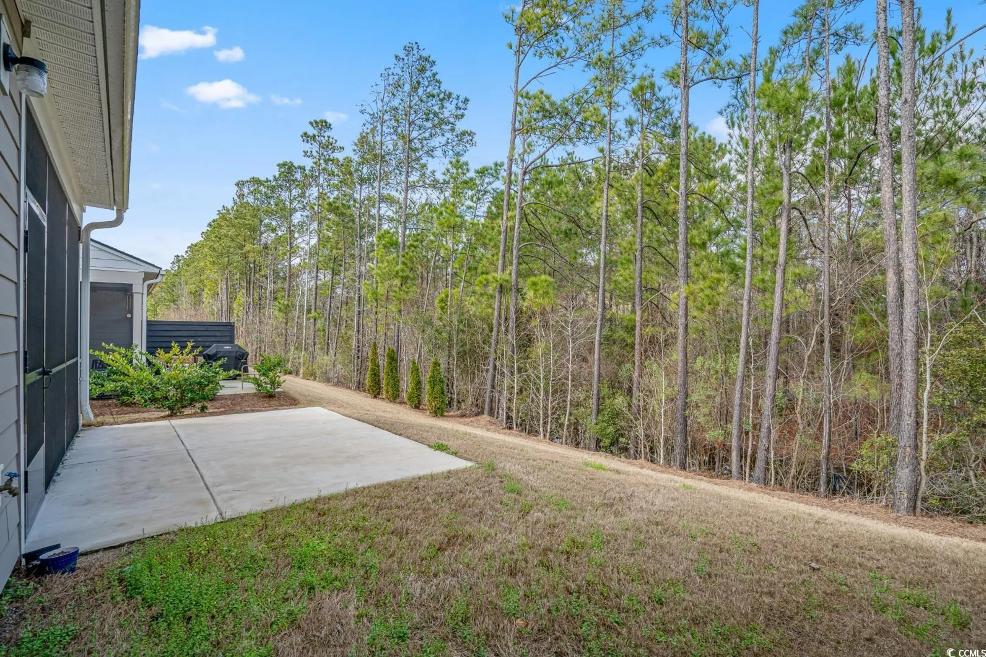 Property Slideshow image 19 of 39 | 5987 tramonto st, Myrtle Beach, SC, 29577