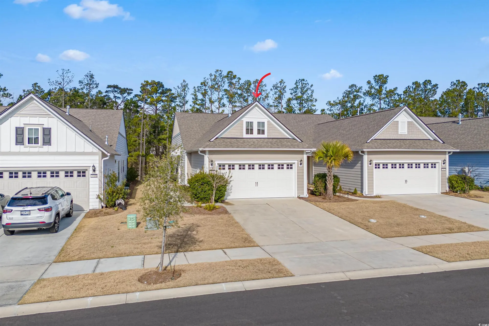 Property Slideshow image 1 of 39 | 5987 tramonto st, Myrtle Beach, SC, 29577