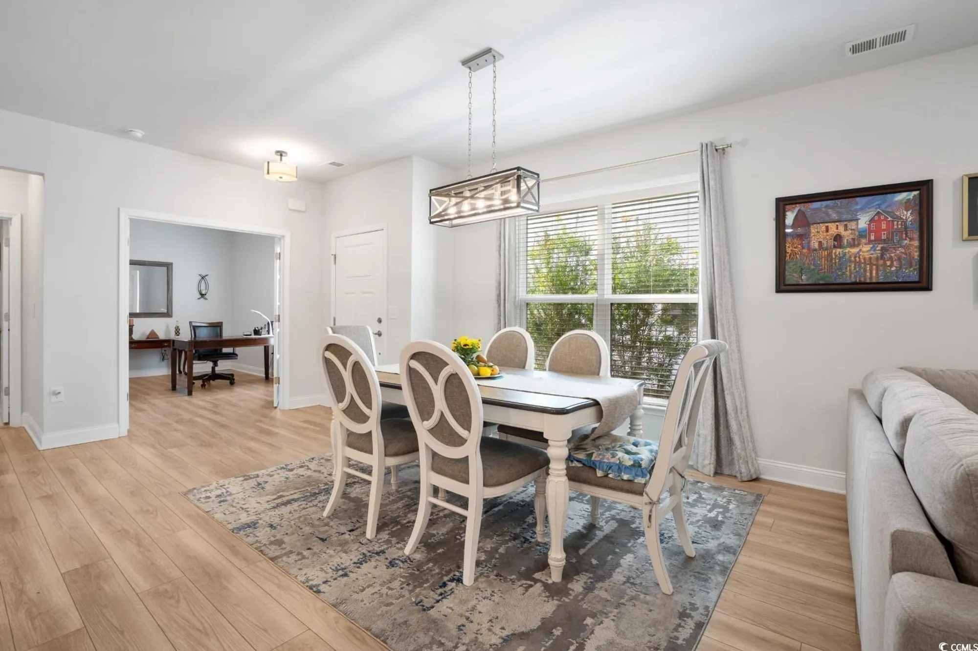 Property Slideshow image 12 of 39 | 5987 tramonto st, Myrtle Beach, SC, 29577