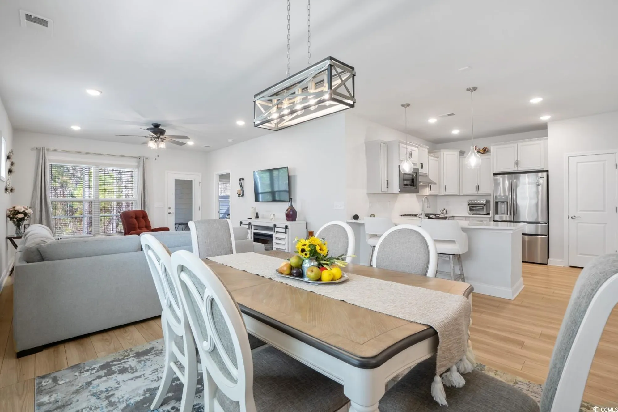 Property Slideshow image 13 of 39 | 5987 tramonto st, Myrtle Beach, SC, 29577