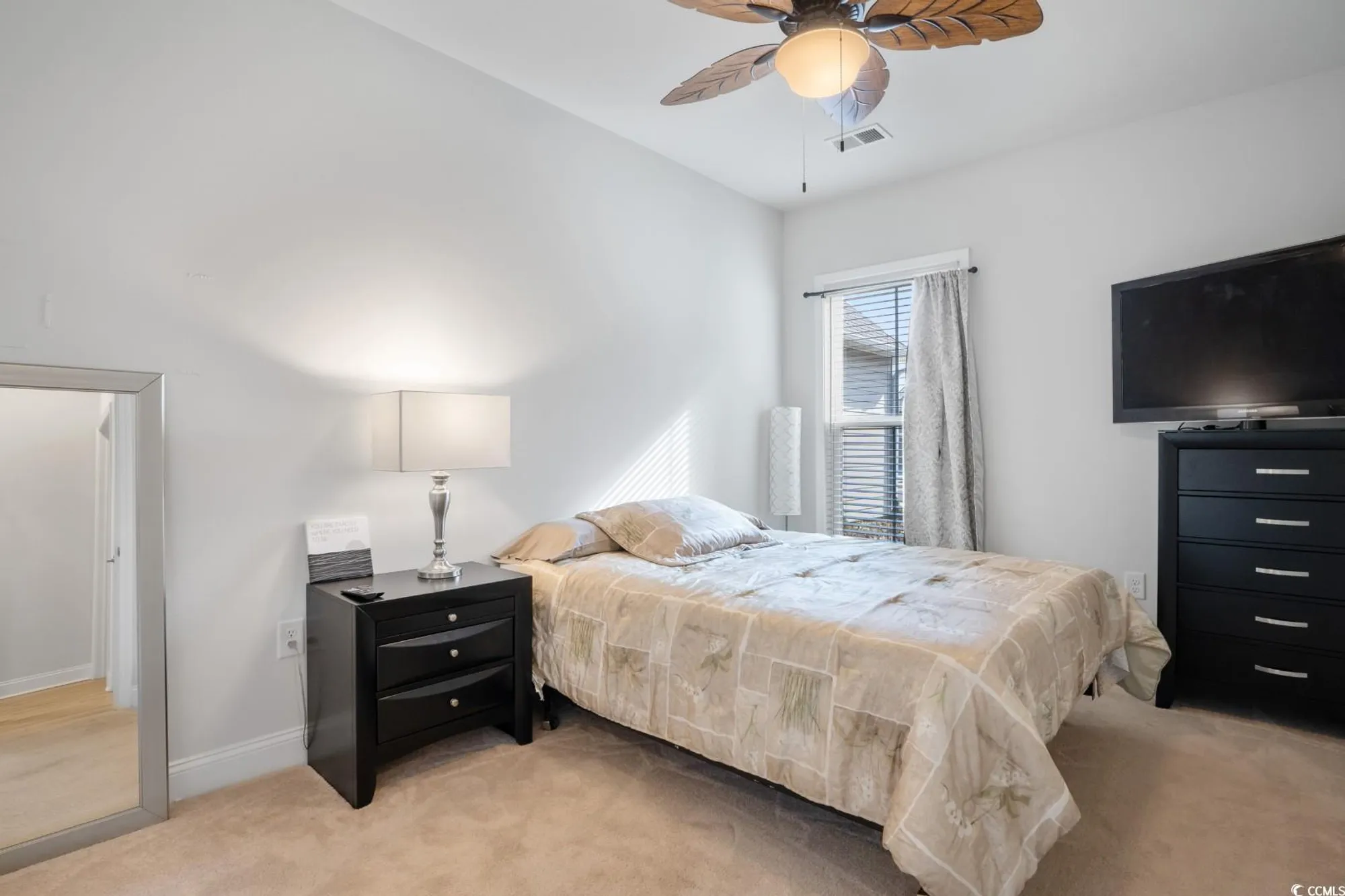 Property Slideshow image 24 of 39 | 5987 tramonto st, Myrtle Beach, SC, 29577