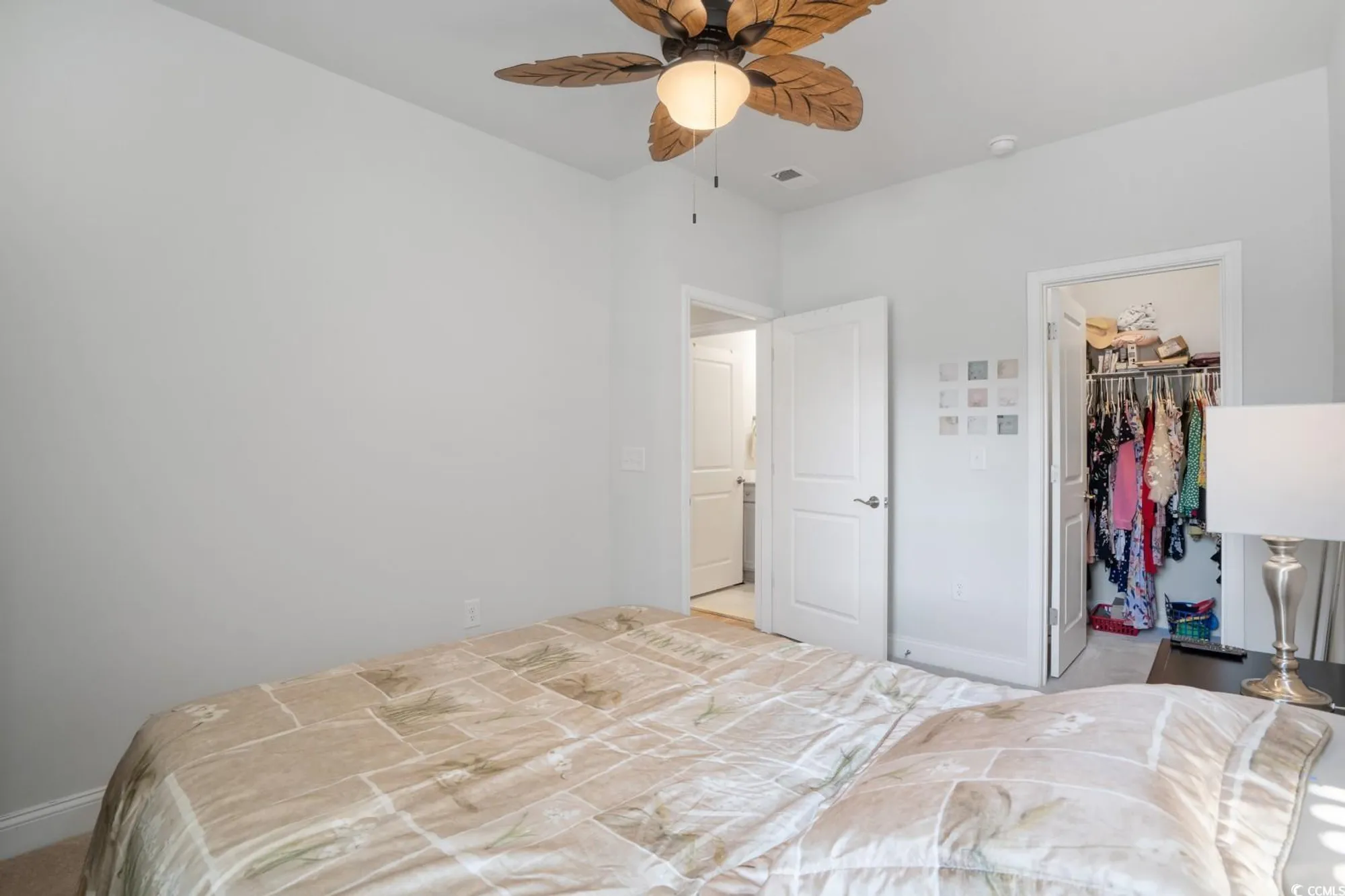 Property Slideshow image 25 of 39 | 5987 tramonto st, Myrtle Beach, SC, 29577