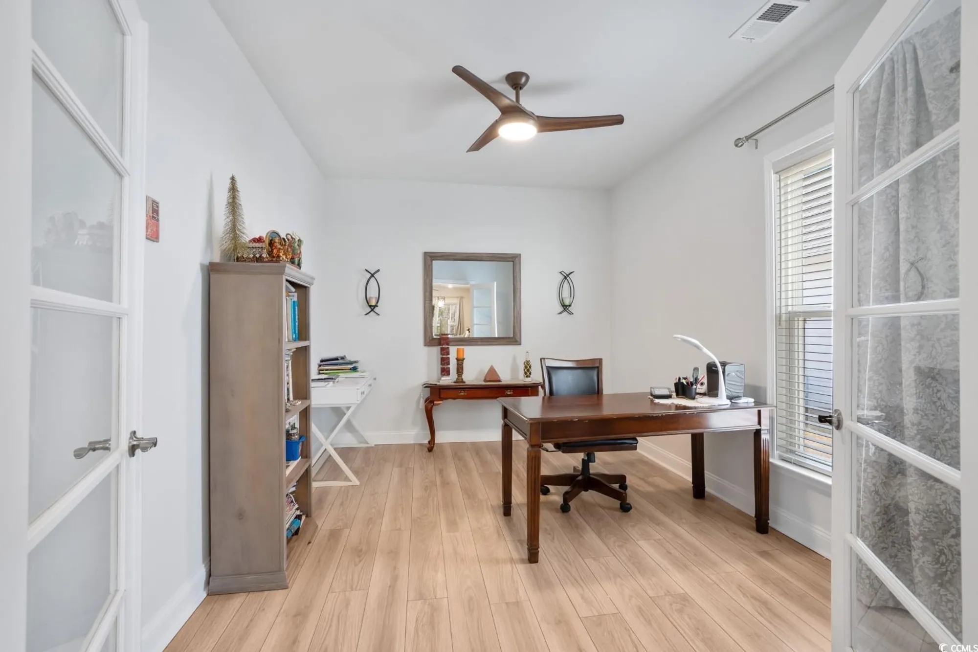 Property Slideshow image 26 of 39 | 5987 tramonto st, Myrtle Beach, SC, 29577