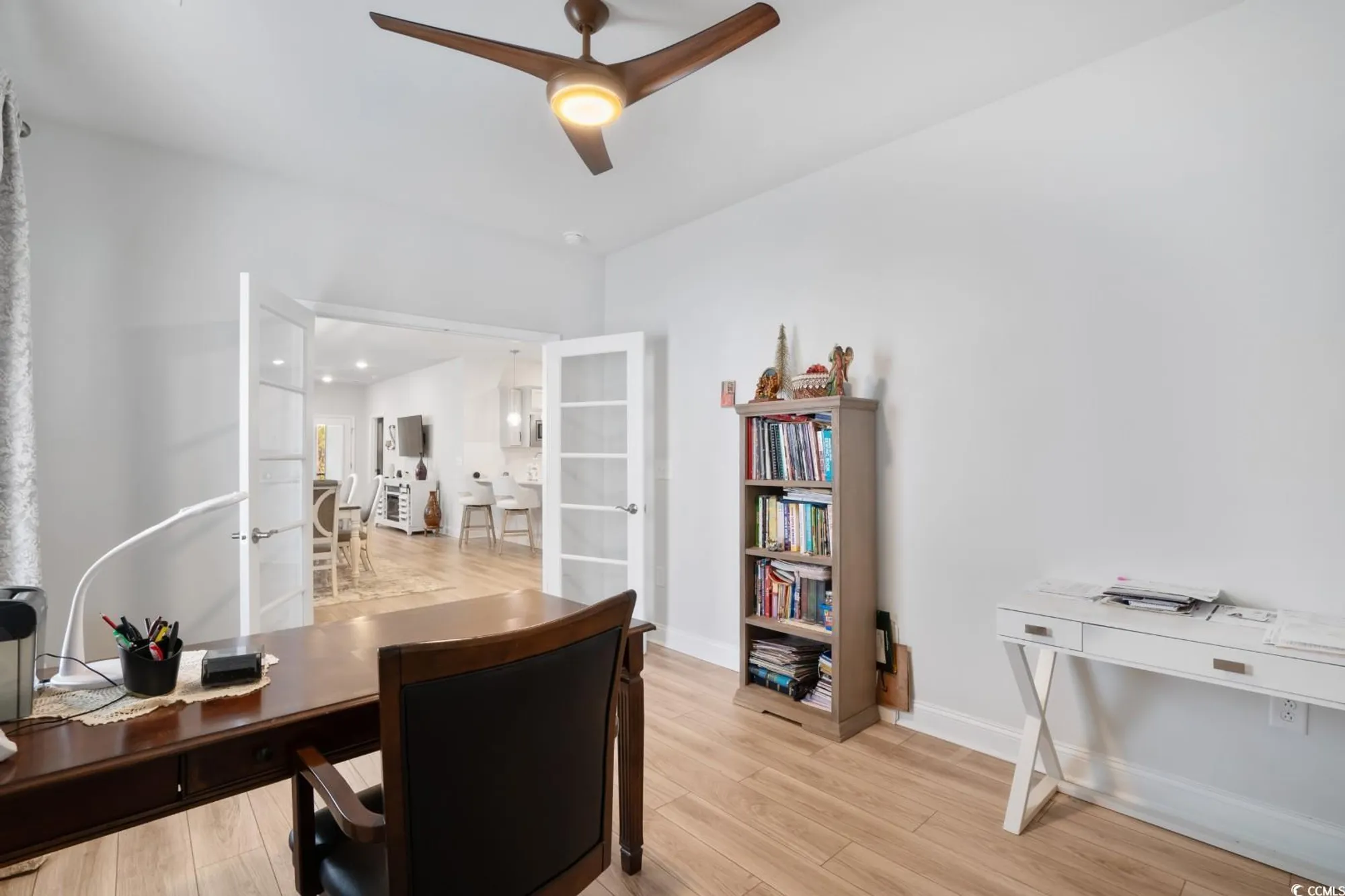 Property Slideshow image 27 of 39 | 5987 tramonto st, Myrtle Beach, SC, 29577