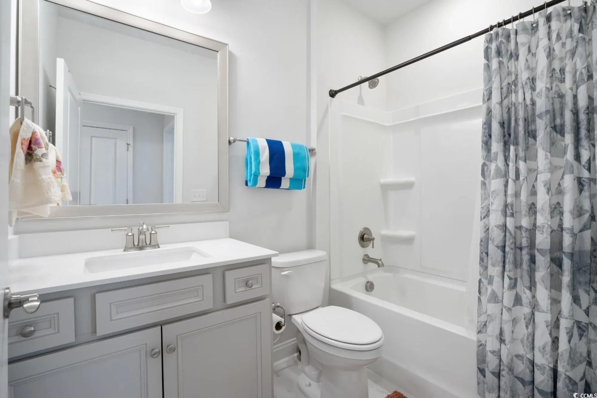 Property Slideshow image 28 of 39 | 5987 tramonto st, Myrtle Beach, SC, 29577