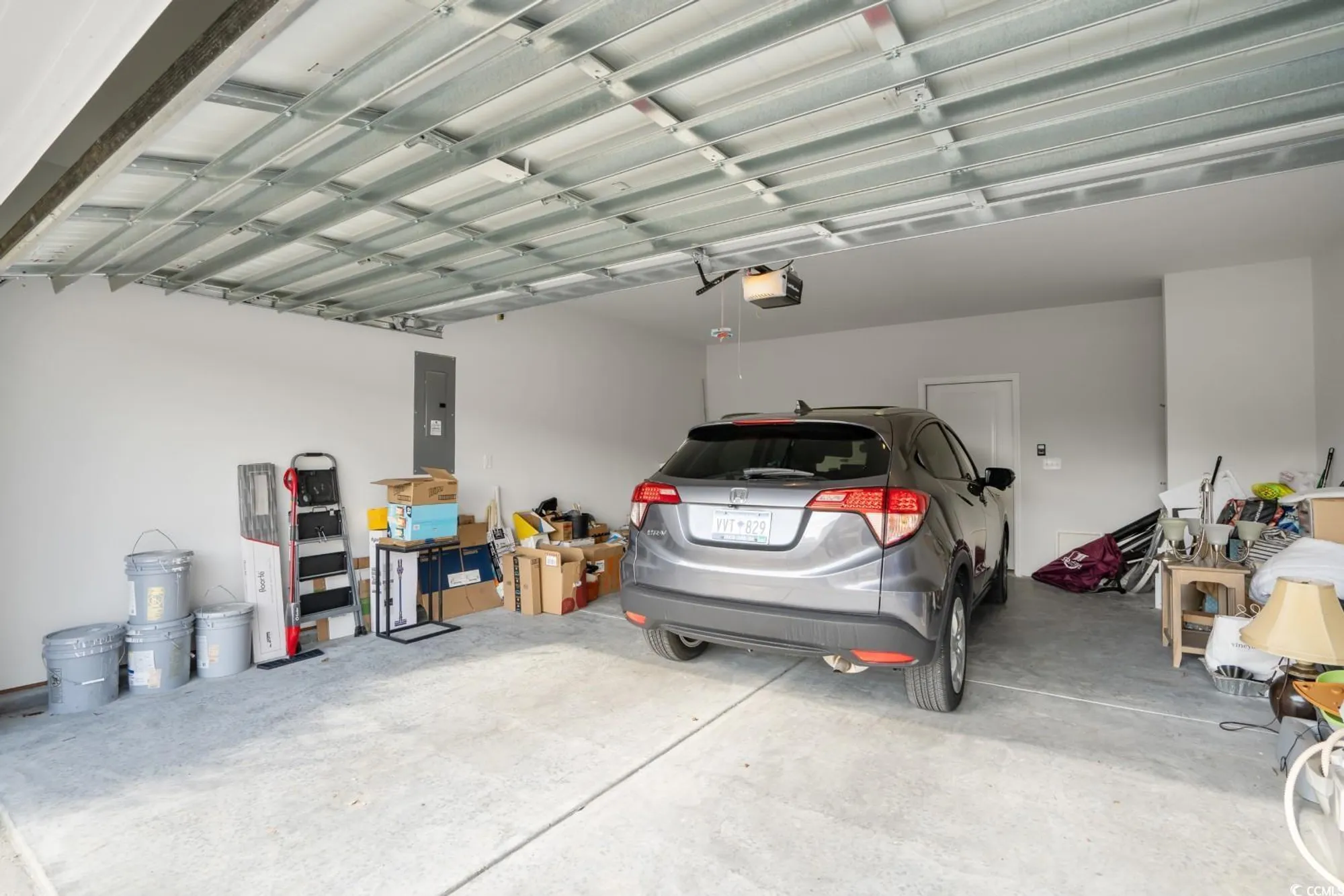 Property Slideshow image 29 of 39 | 5987 tramonto st, Myrtle Beach, SC, 29577