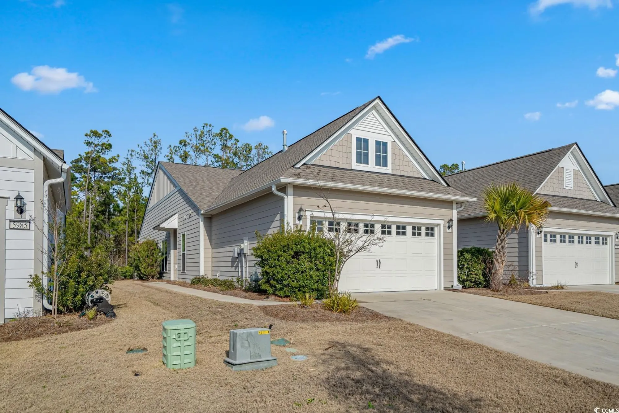 Property Slideshow image 2 of 39 | 5987 tramonto st, Myrtle Beach, SC, 29577