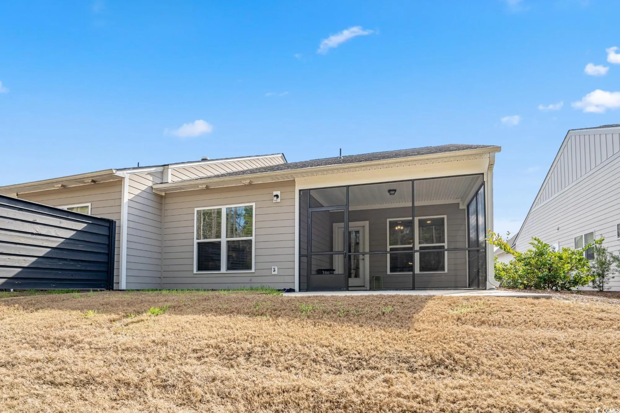 Property Slideshow image 20 of 39 | 5987 tramonto st, Myrtle Beach, SC, 29577