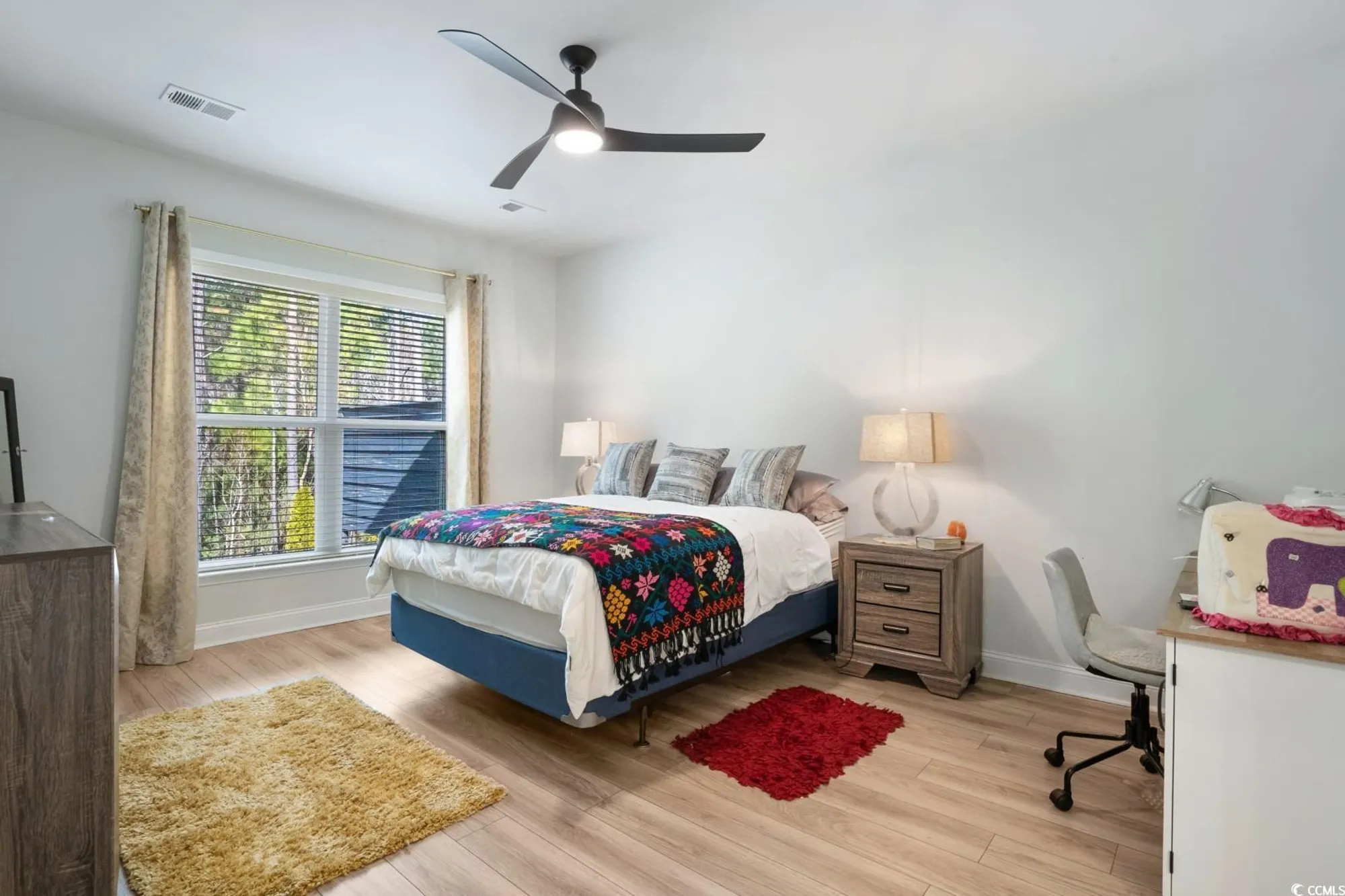 Property Slideshow image 21 of 39 | 5987 tramonto st, Myrtle Beach, SC, 29577