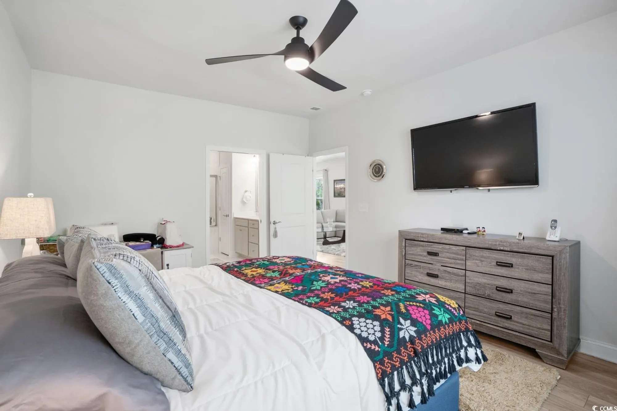 Property Slideshow image 22 of 39 | 5987 tramonto st, Myrtle Beach, SC, 29577