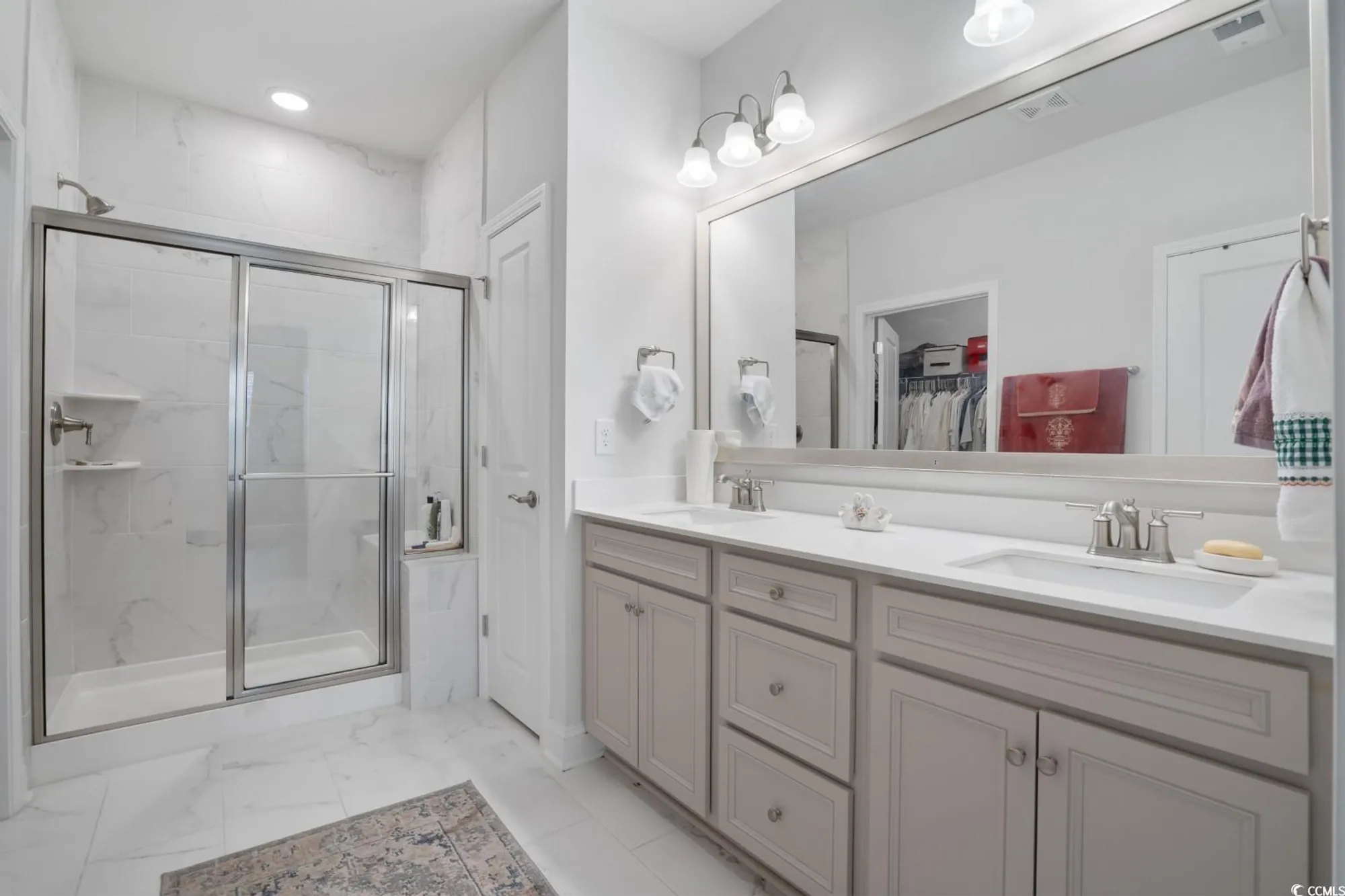 Property Slideshow image 23 of 39 | 5987 tramonto st, Myrtle Beach, SC, 29577