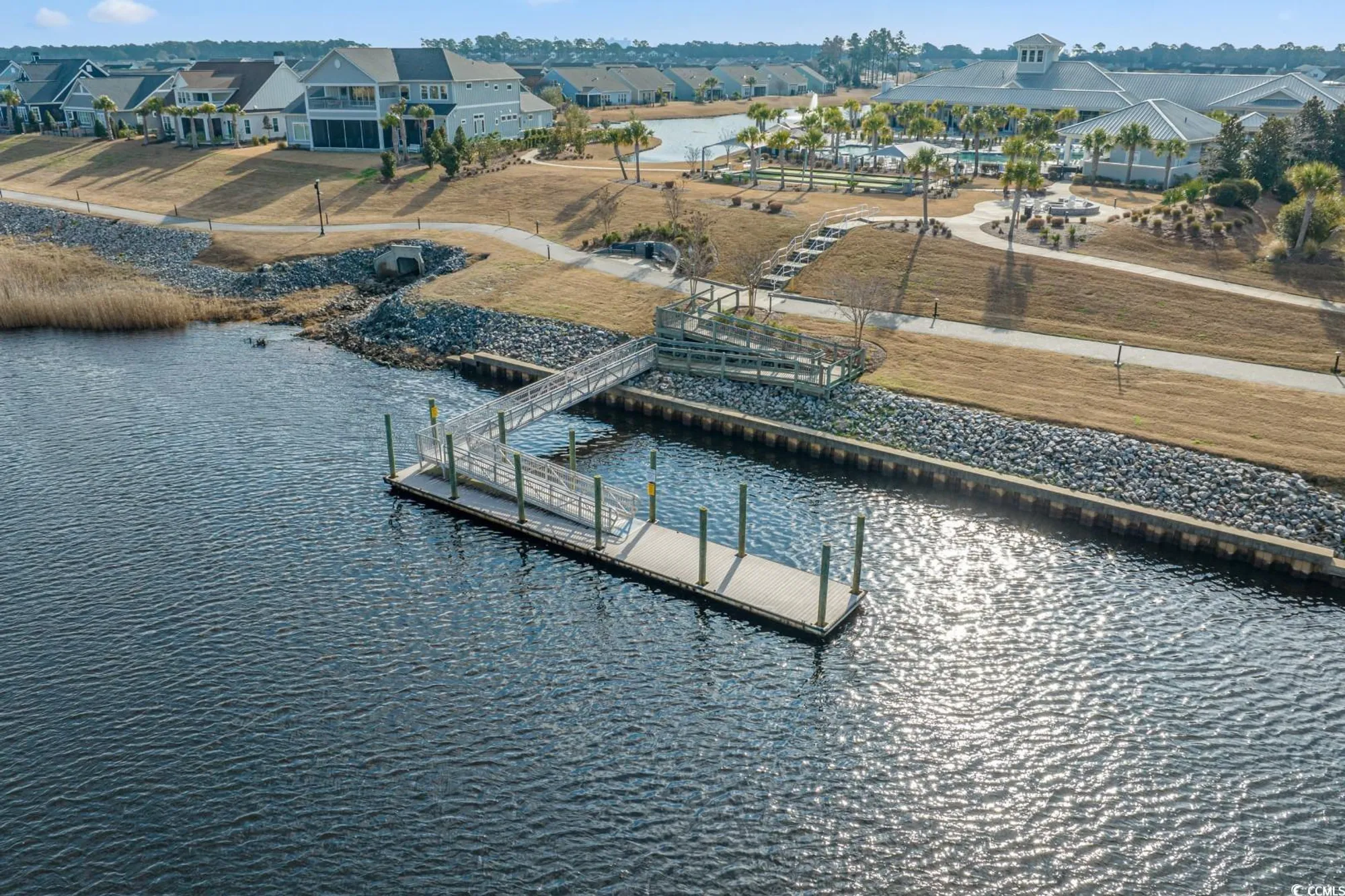 Property Slideshow image 34 of 39 | 5987 tramonto st, Myrtle Beach, SC, 29577