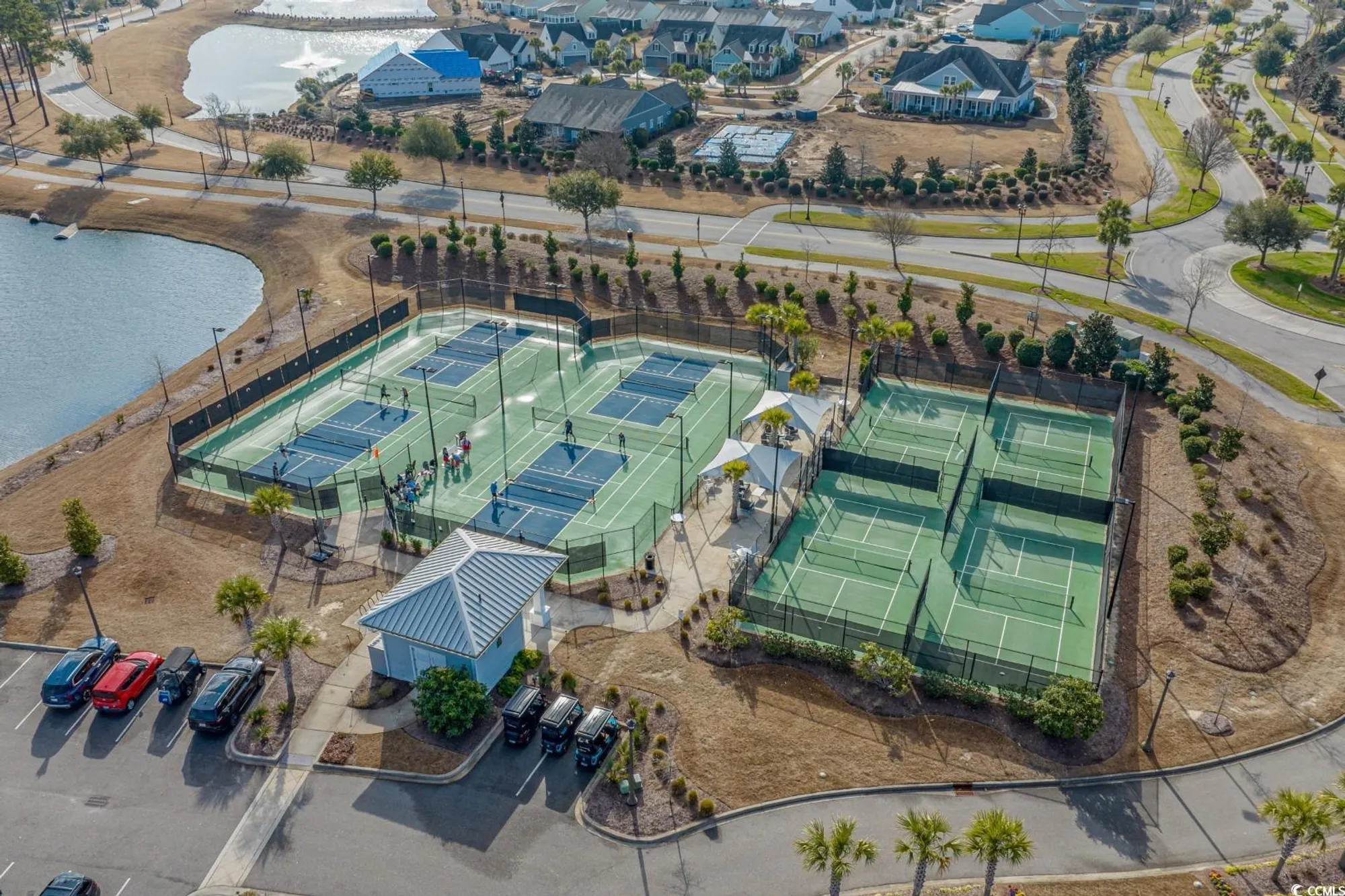 Property Slideshow image 35 of 39 | 5987 tramonto st, Myrtle Beach, SC, 29577