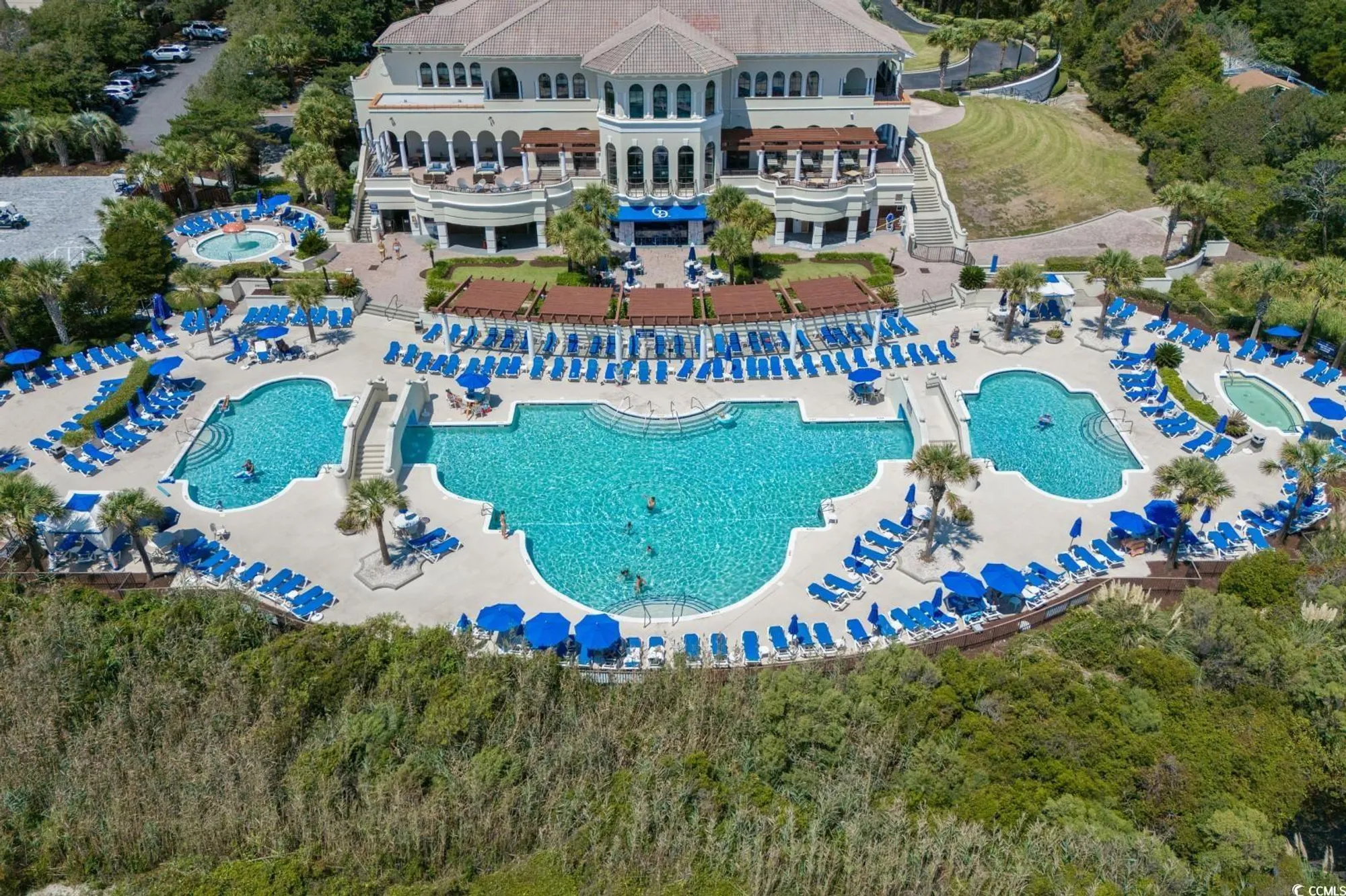 Property Slideshow image 37 of 39 | 5987 tramonto st, Myrtle Beach, SC, 29577