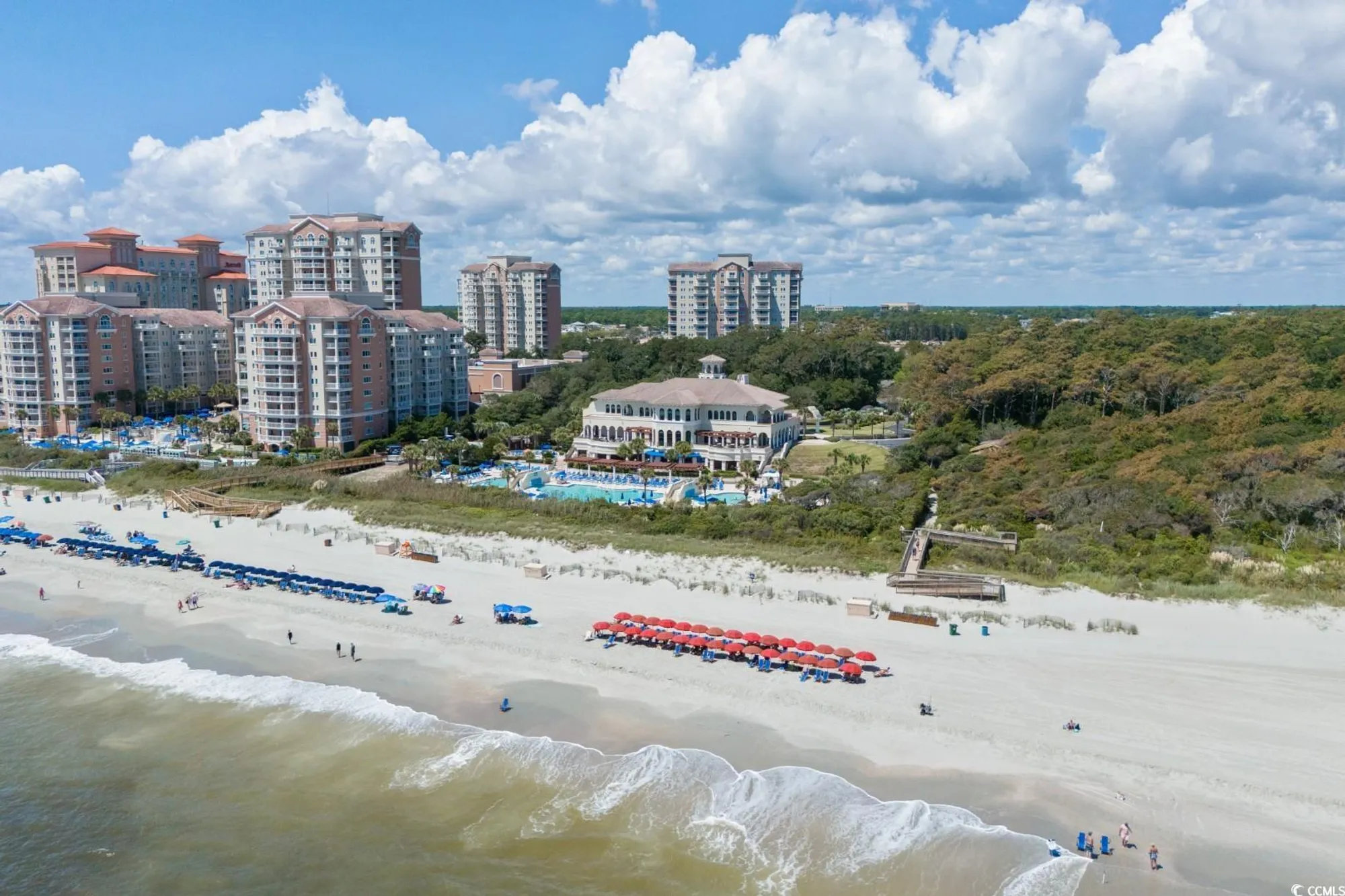 Property Slideshow image 38 of 39 | 5987 tramonto st, Myrtle Beach, SC, 29577