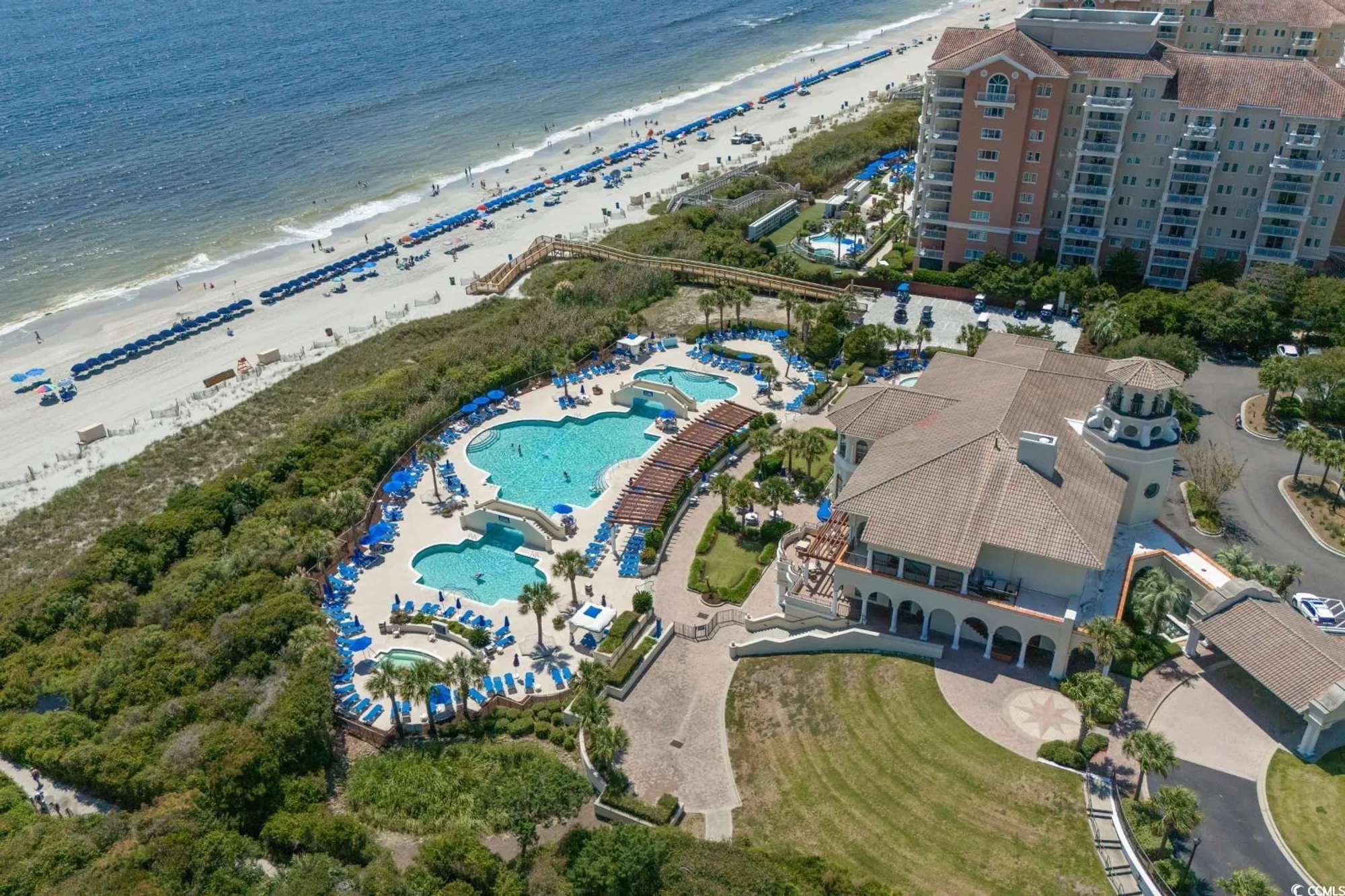 Property Slideshow image 39 of 39 | 5987 tramonto st, Myrtle Beach, SC, 29577