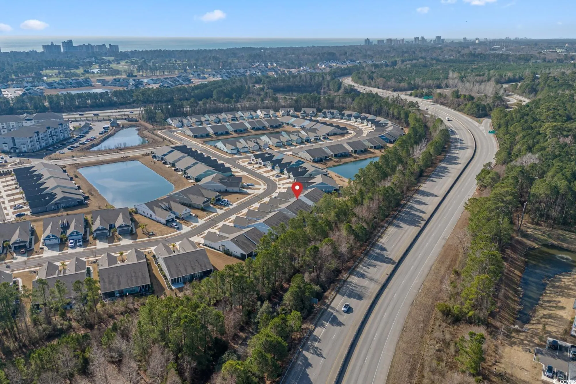 Property Slideshow image 30 of 39 | 5987 tramonto st, Myrtle Beach, SC, 29577