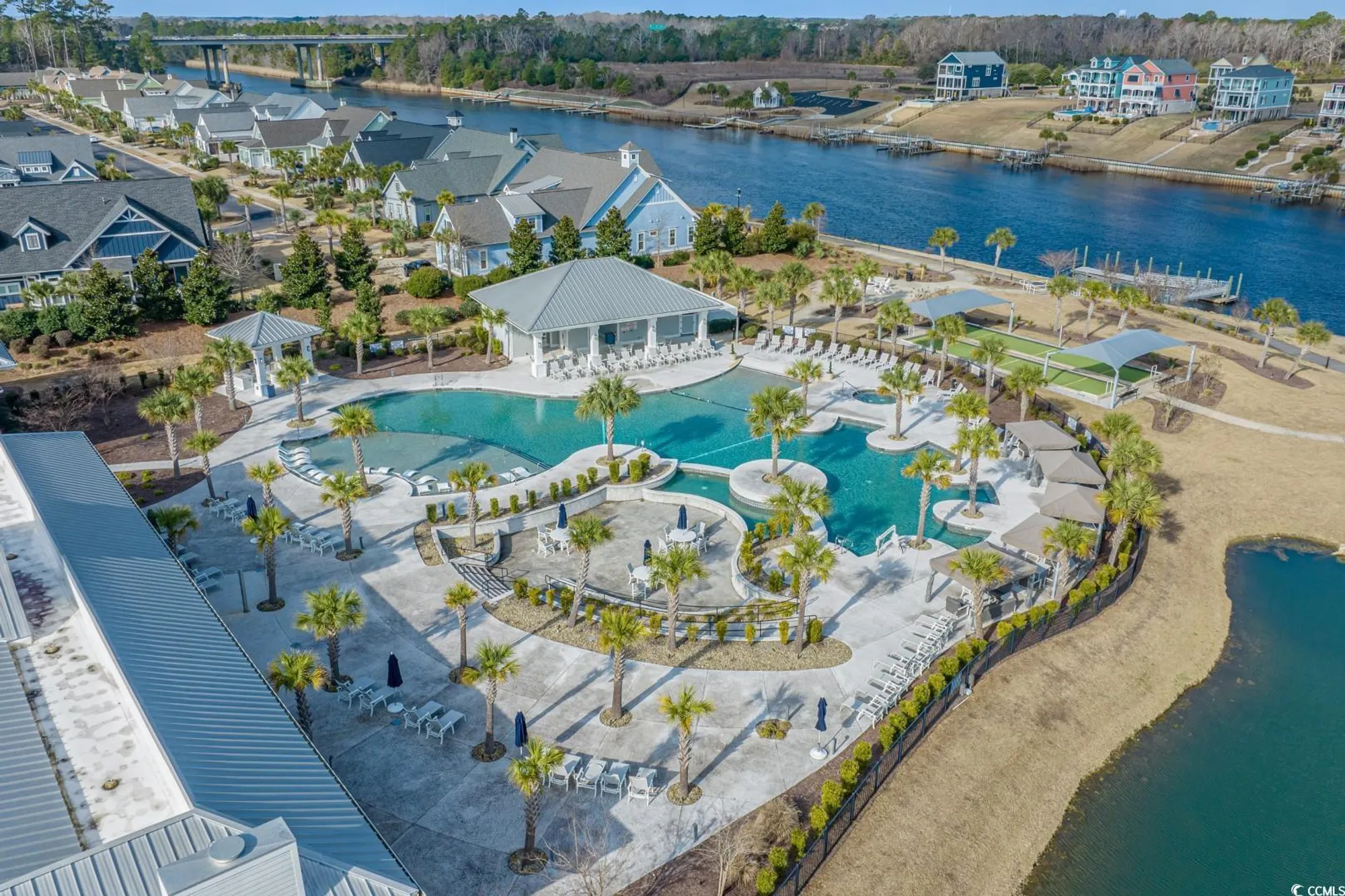 Property Slideshow image 31 of 39 | 5987 tramonto st, Myrtle Beach, SC, 29577