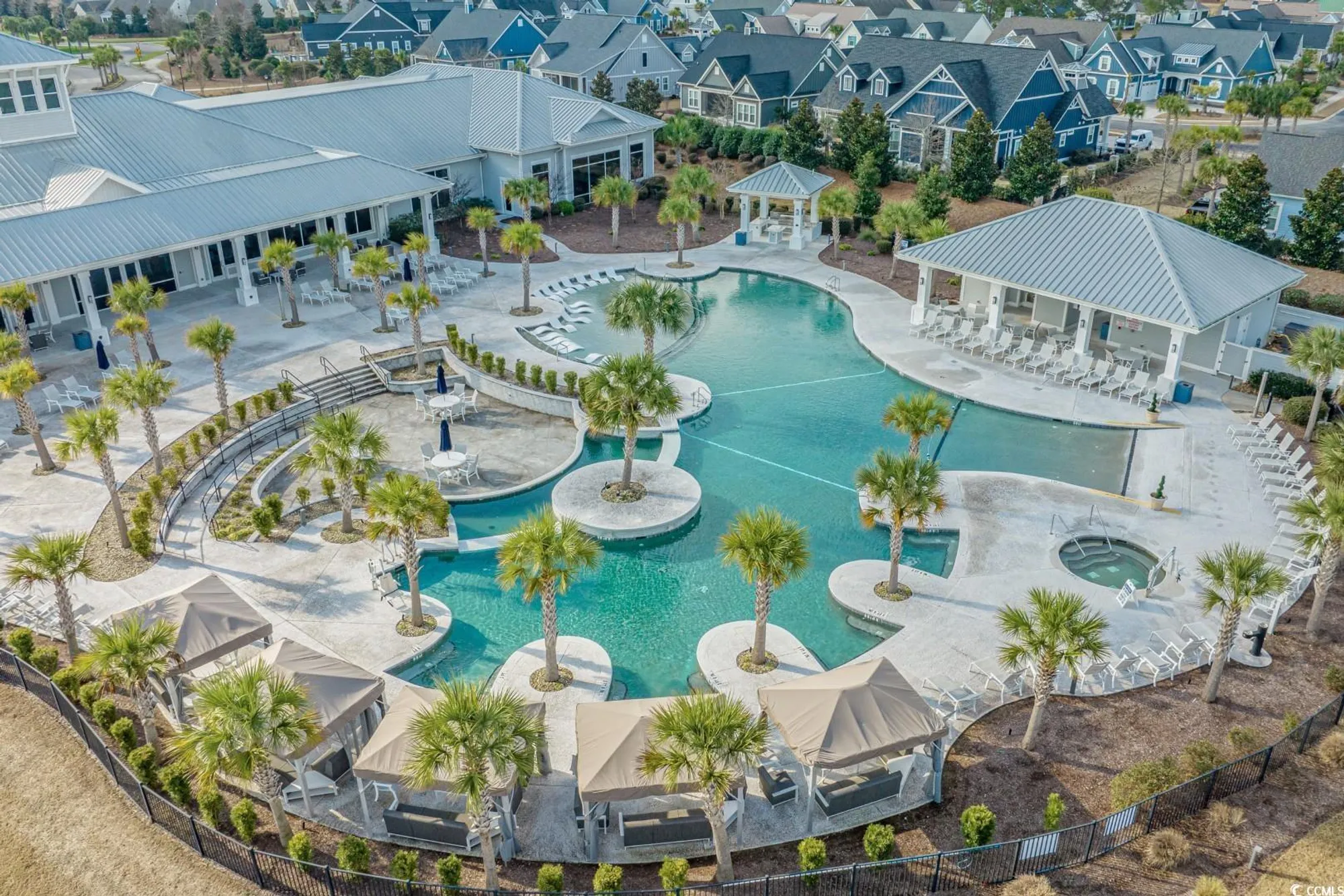 Property Slideshow image 32 of 39 | 5987 tramonto st, Myrtle Beach, SC, 29577