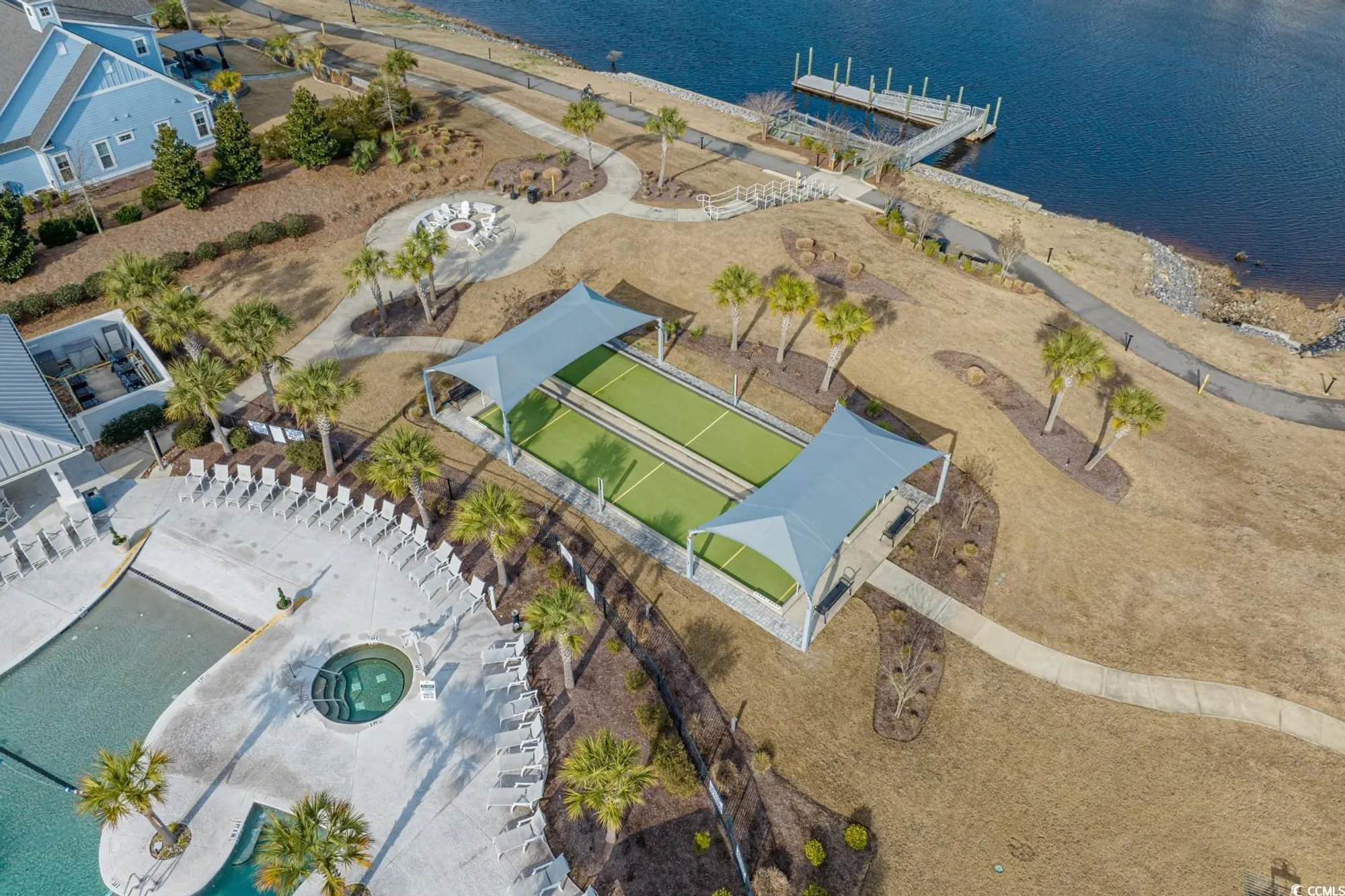 Property Slideshow image 33 of 39 | 5987 tramonto st, Myrtle Beach, SC, 29577