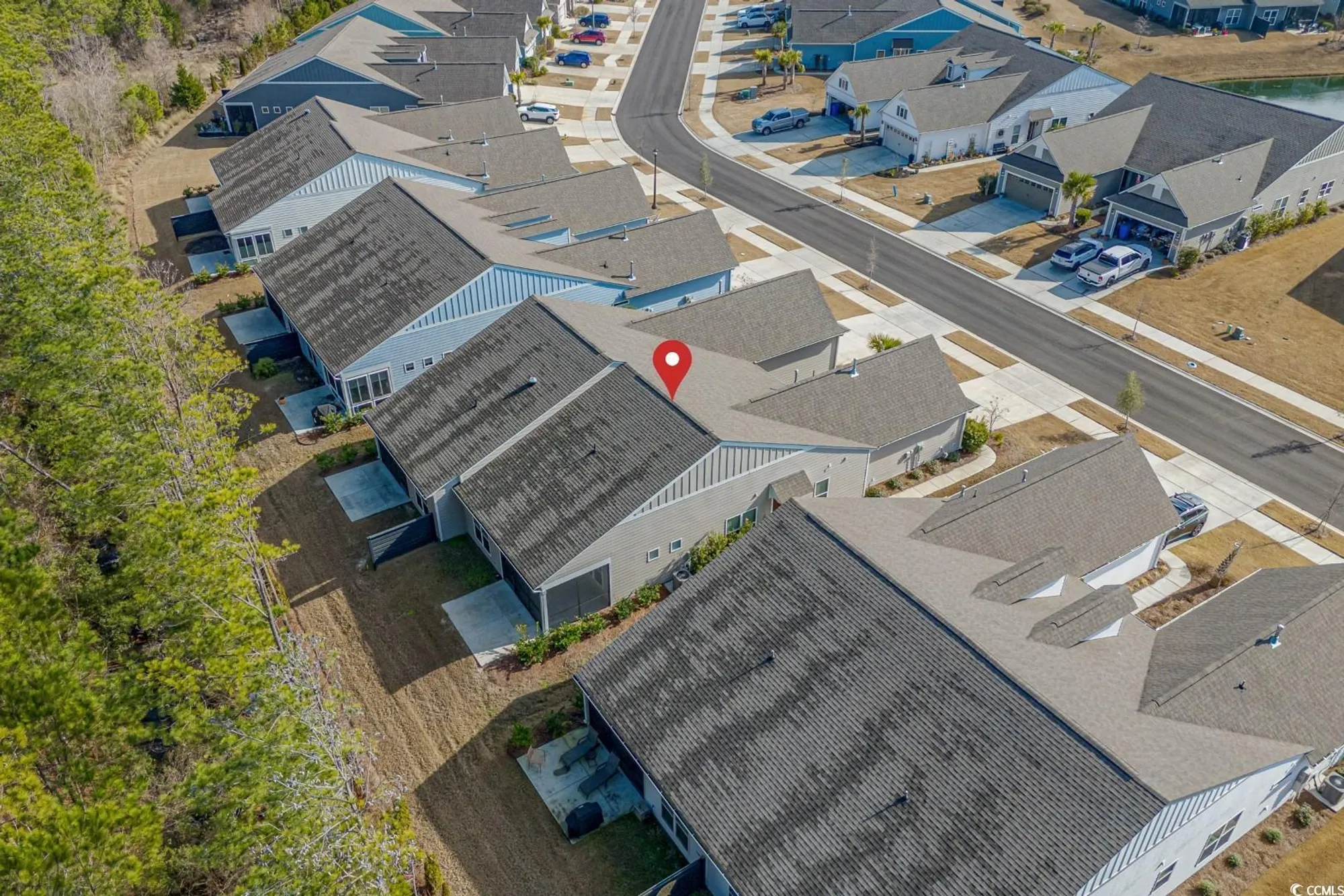 Property Slideshow image 5 of 39 | 5987 tramonto st, Myrtle Beach, SC, 29577