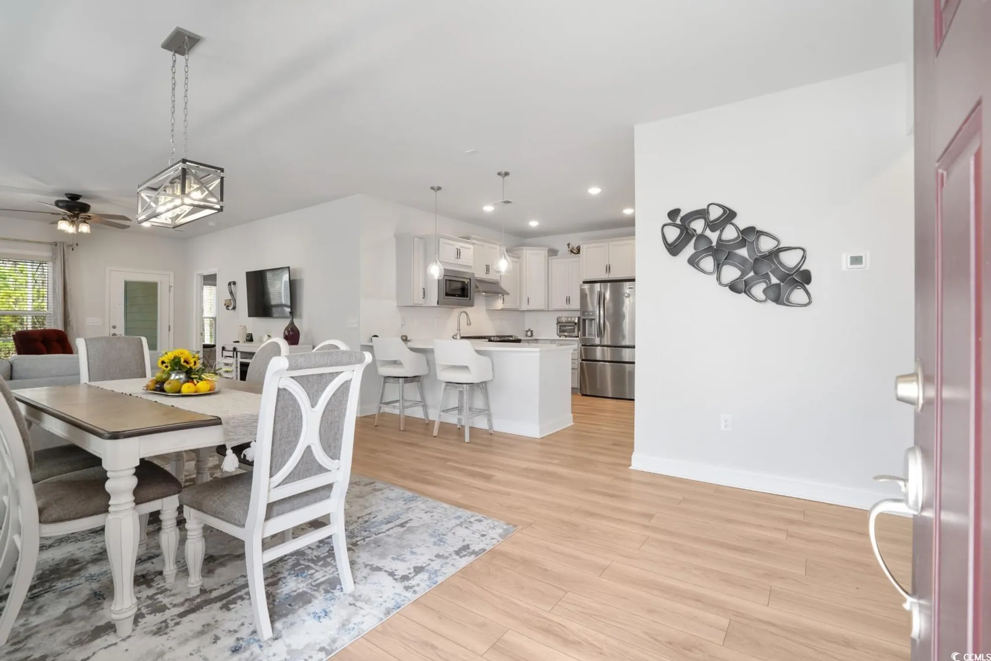 Property Slideshow image 7 of 39 | 5987 tramonto st, Myrtle Beach, SC, 29577