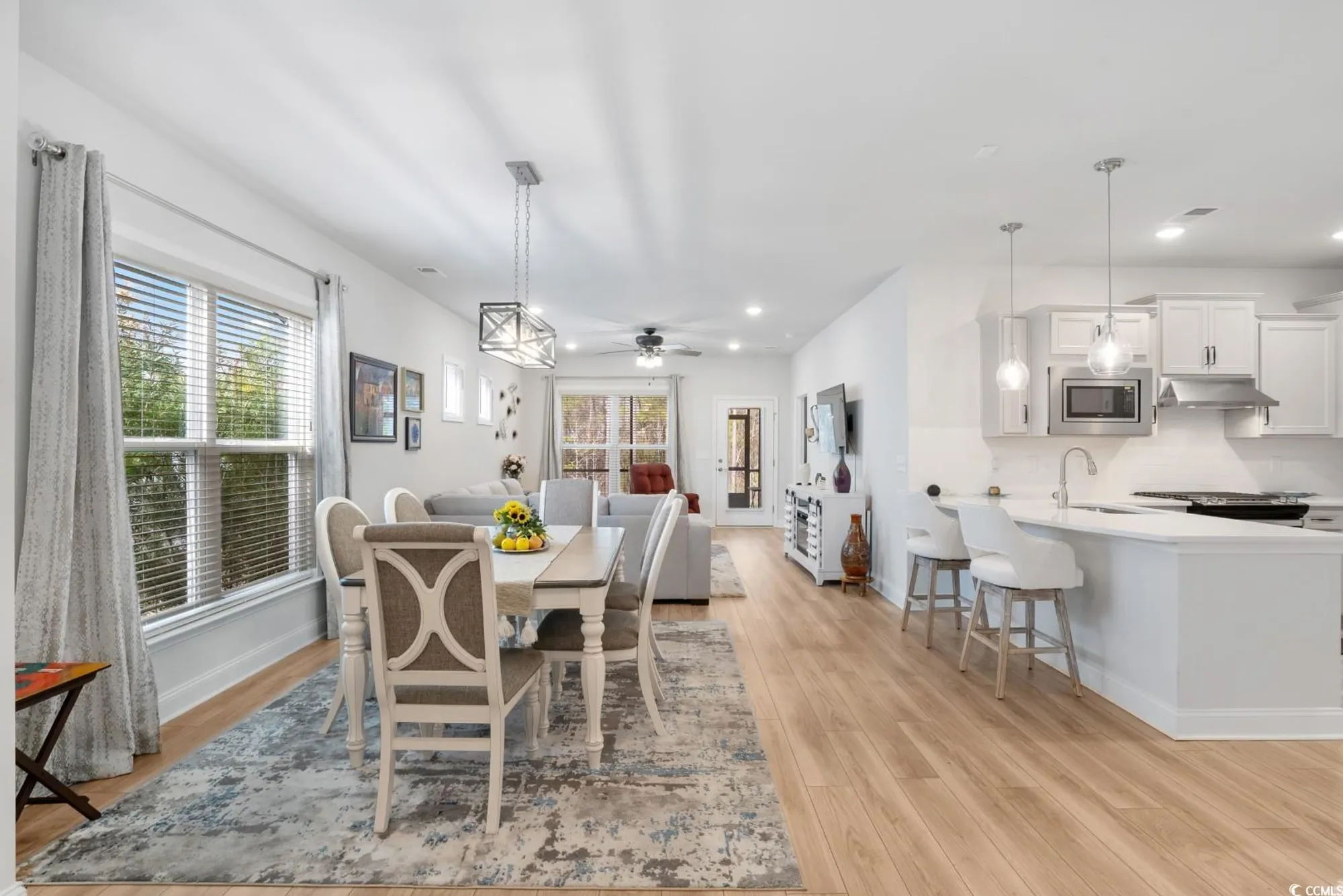 Property Slideshow image 8 of 39 | 5987 tramonto st, Myrtle Beach, SC, 29577