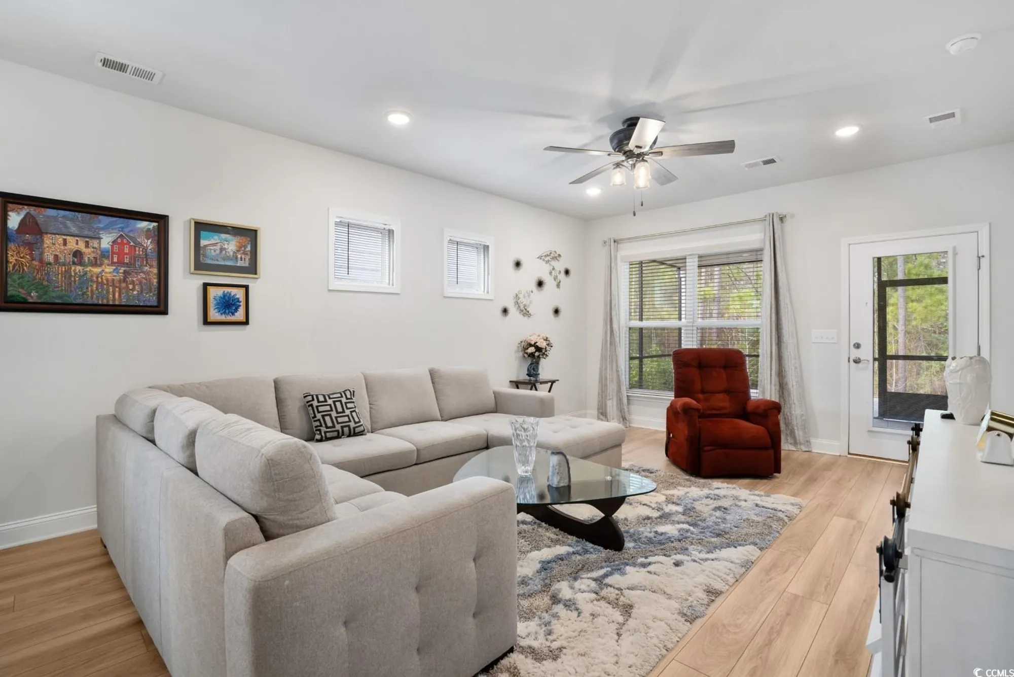 Property Slideshow image 9 of 39 | 5987 tramonto st, Myrtle Beach, SC, 29577