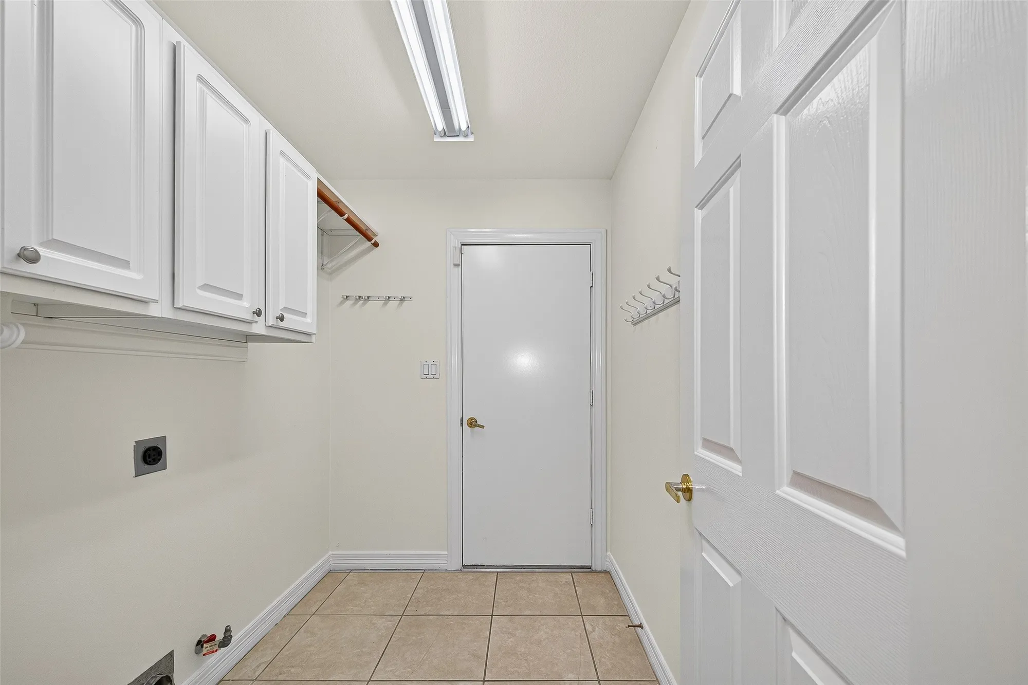 Property Slideshow image 28 of 46 | 3943 e peach hollow cir, Pearland, TX, 77584