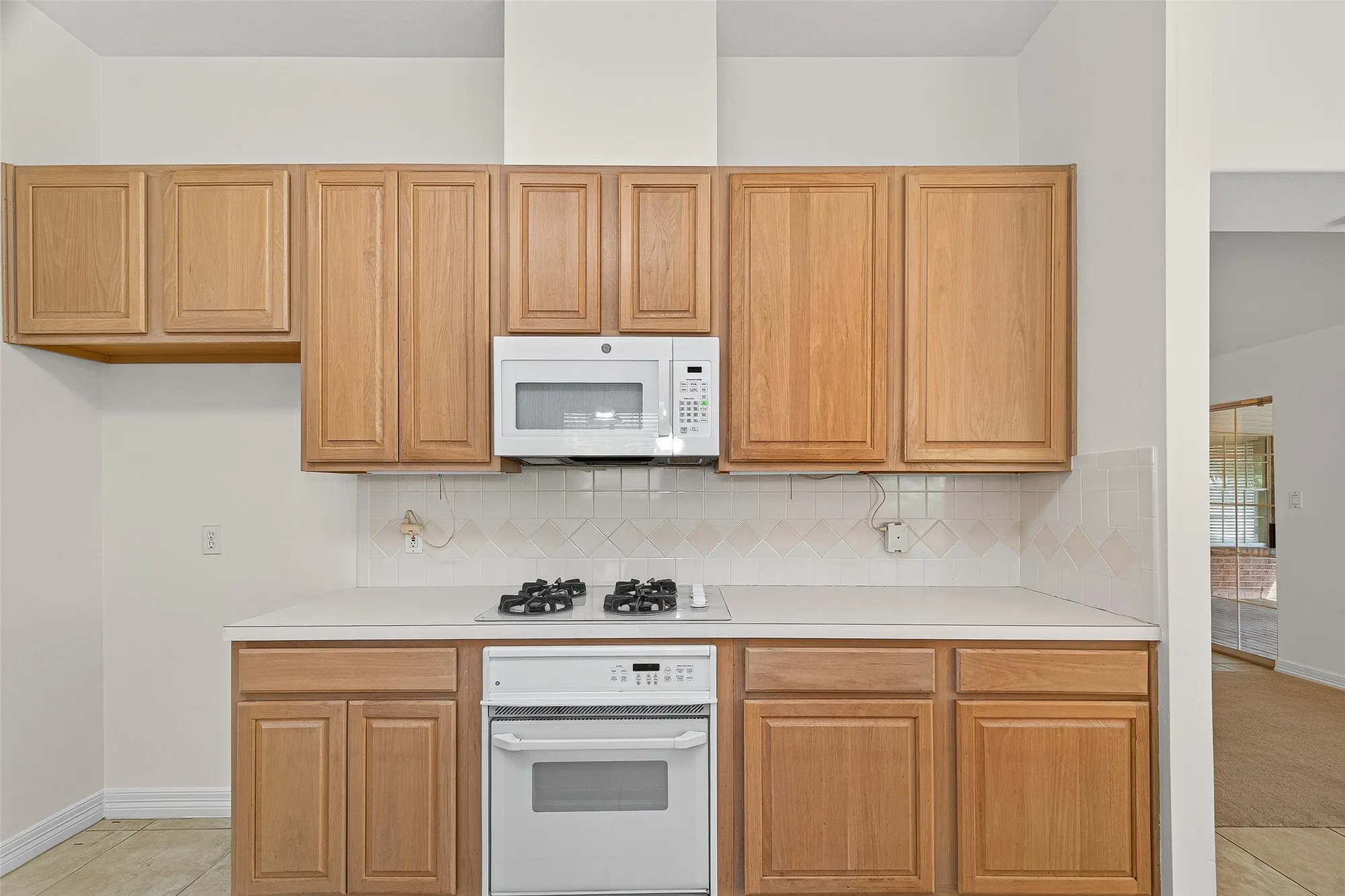 Property Slideshow image 20 of 46 | 3943 e peach hollow cir, Pearland, TX, 77584