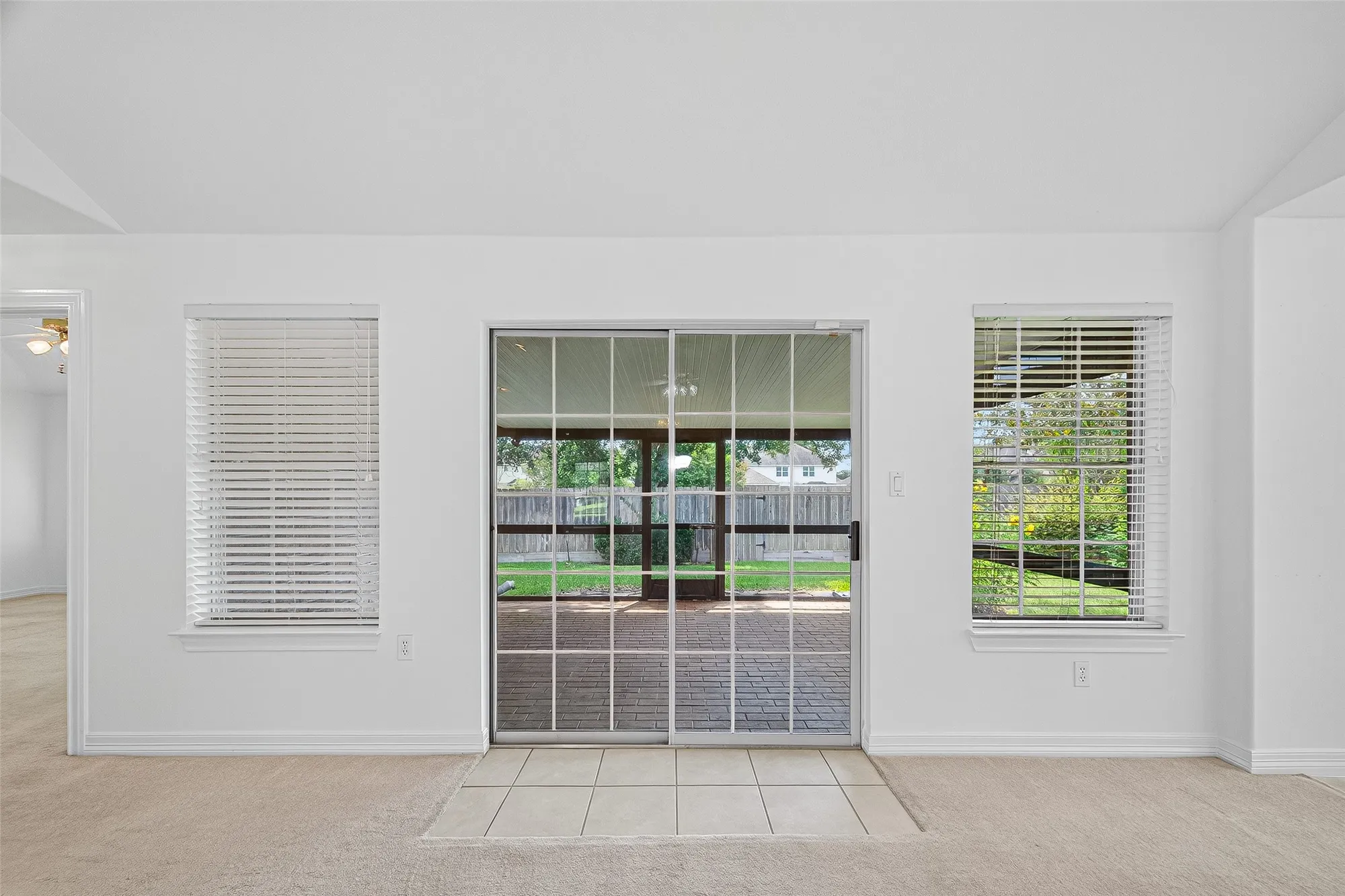 Property Slideshow image 30 of 46 | 3943 e peach hollow cir, Pearland, TX, 77584