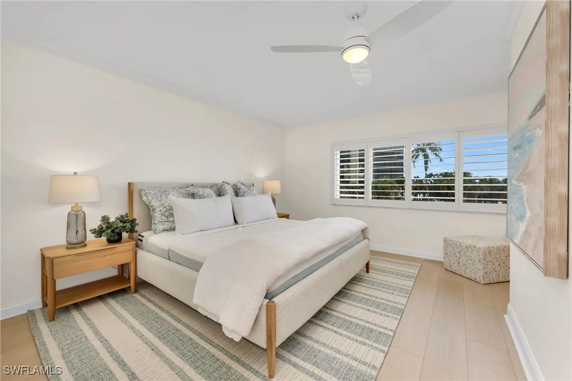 Property Slideshow image 12 of 24 | 3401 gulf shore blvd n apt 205, Naples, FL, 34103