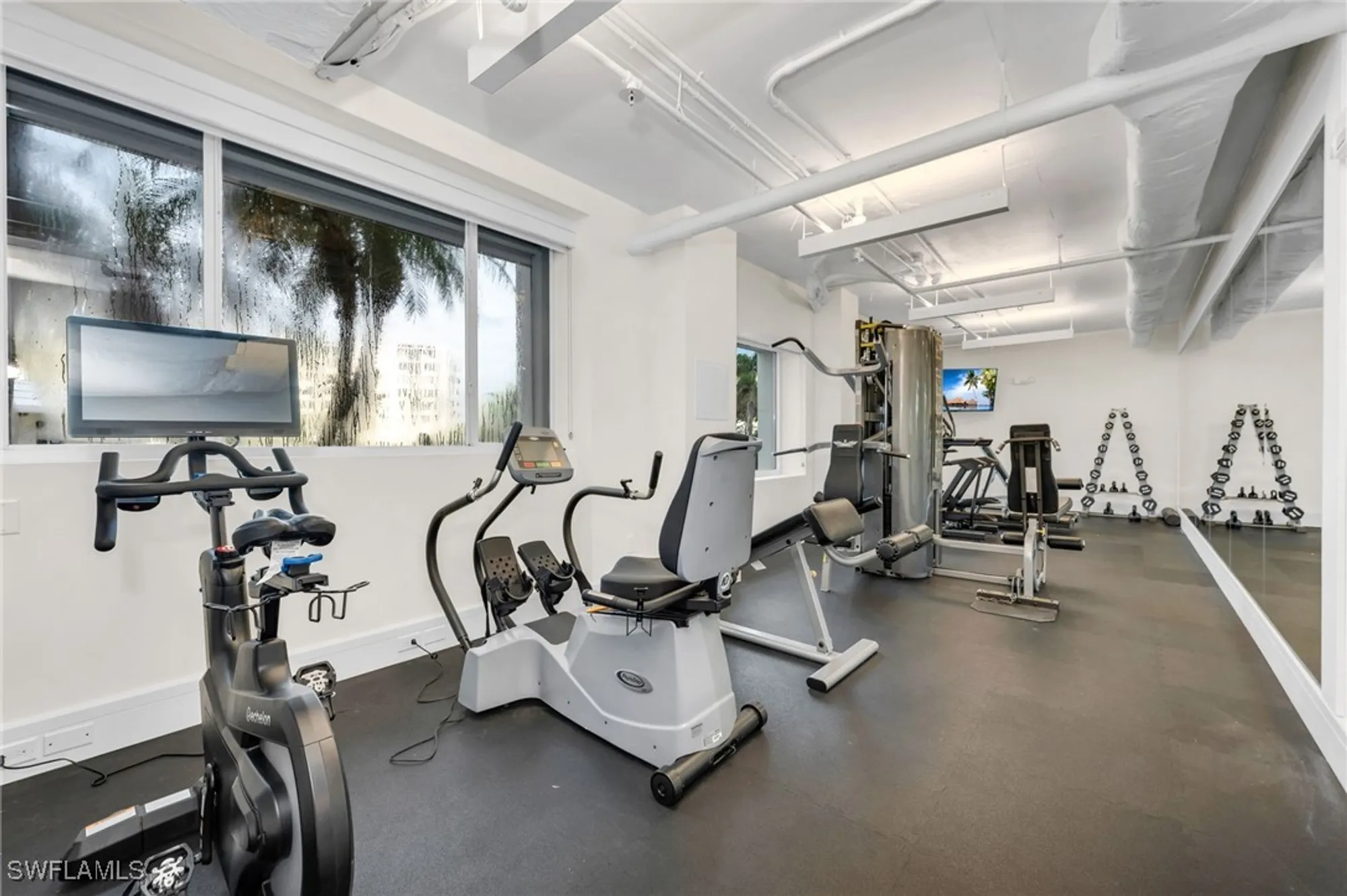 Property Slideshow image 23 of 24 | 3401 gulf shore blvd n apt 205, Naples, FL, 34103