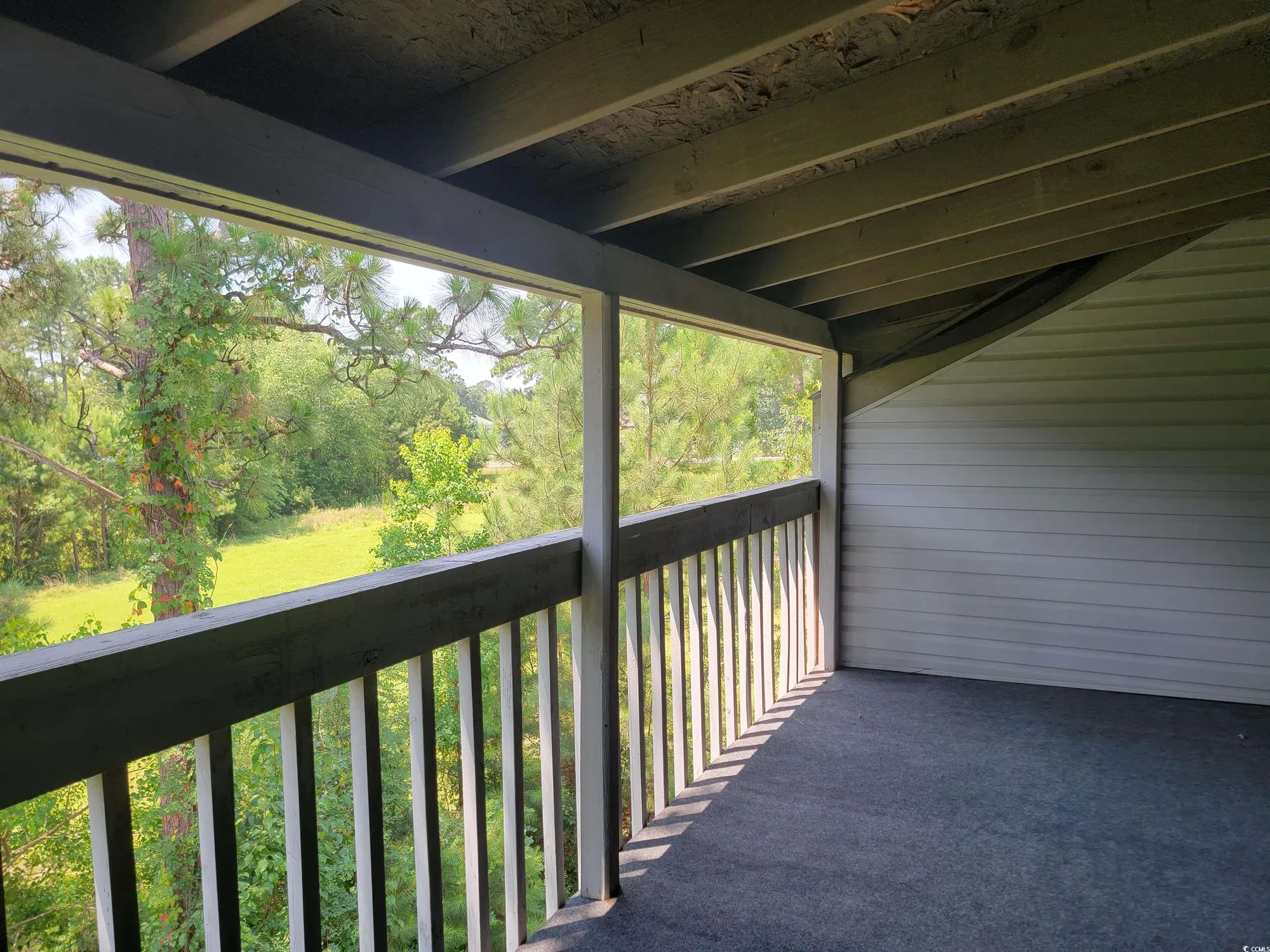 Property Slideshow image 14 of 17 | 500 fairway village dr n-9, Myrtle Beach, SC, 29588