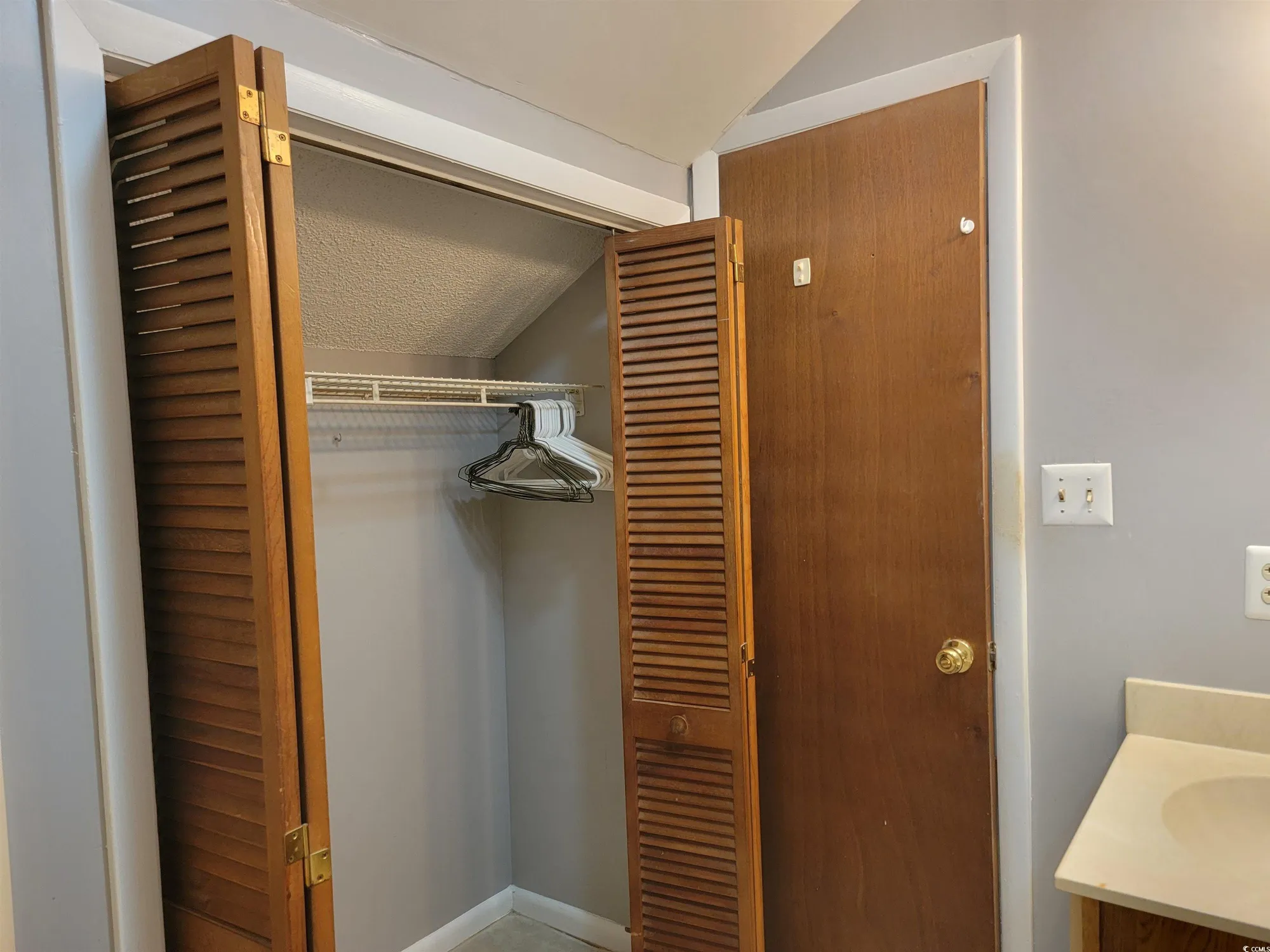 Property Slideshow image 15 of 17 | 500 fairway village dr n-9, Myrtle Beach, SC, 29588