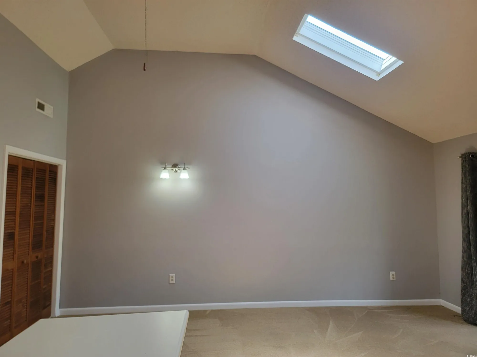 Property Slideshow image 10 of 17 | 500 fairway village dr n-9, Myrtle Beach, SC, 29588