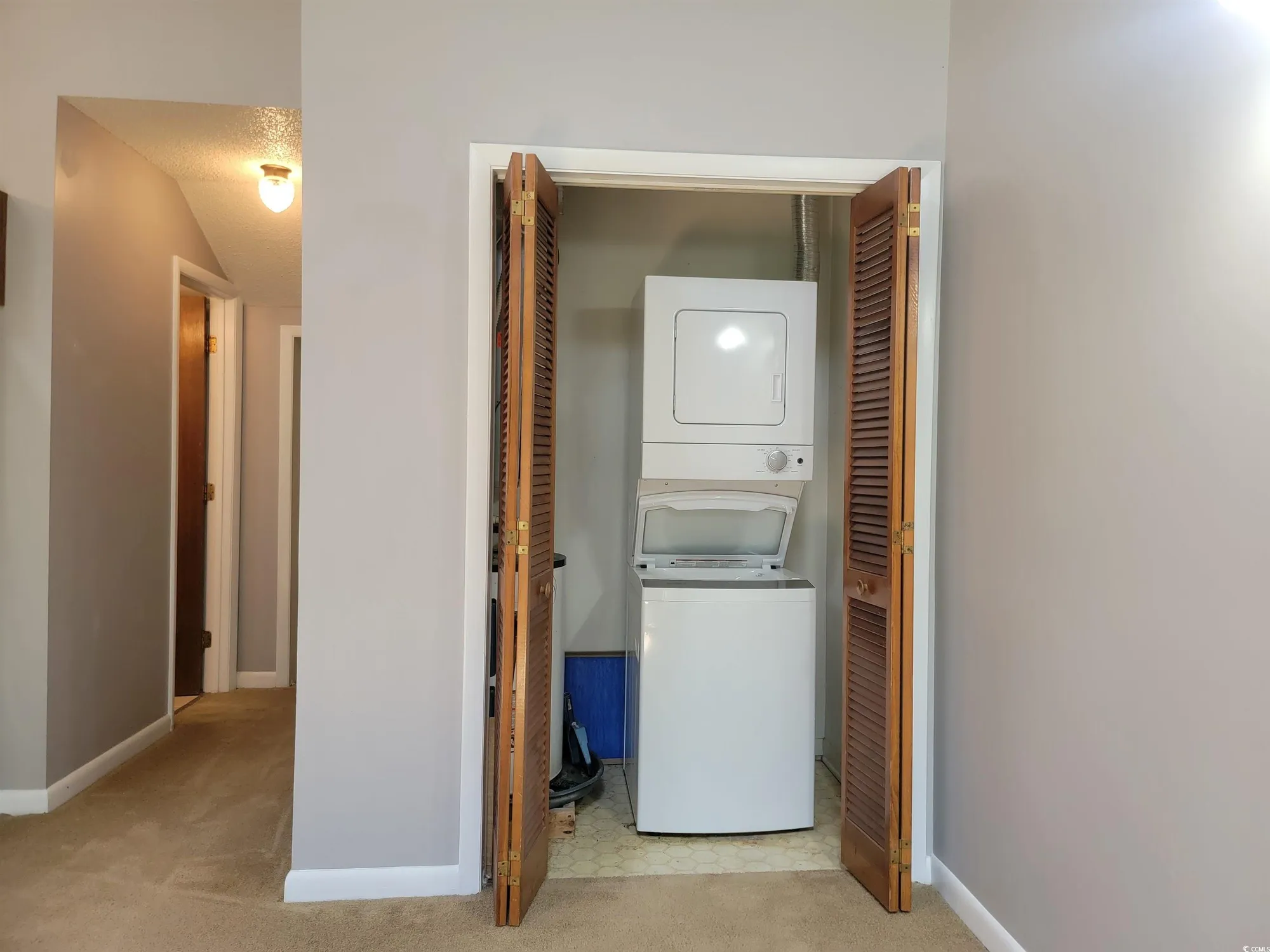 Property Slideshow image 11 of 17 | 500 fairway village dr n-9, Myrtle Beach, SC, 29588