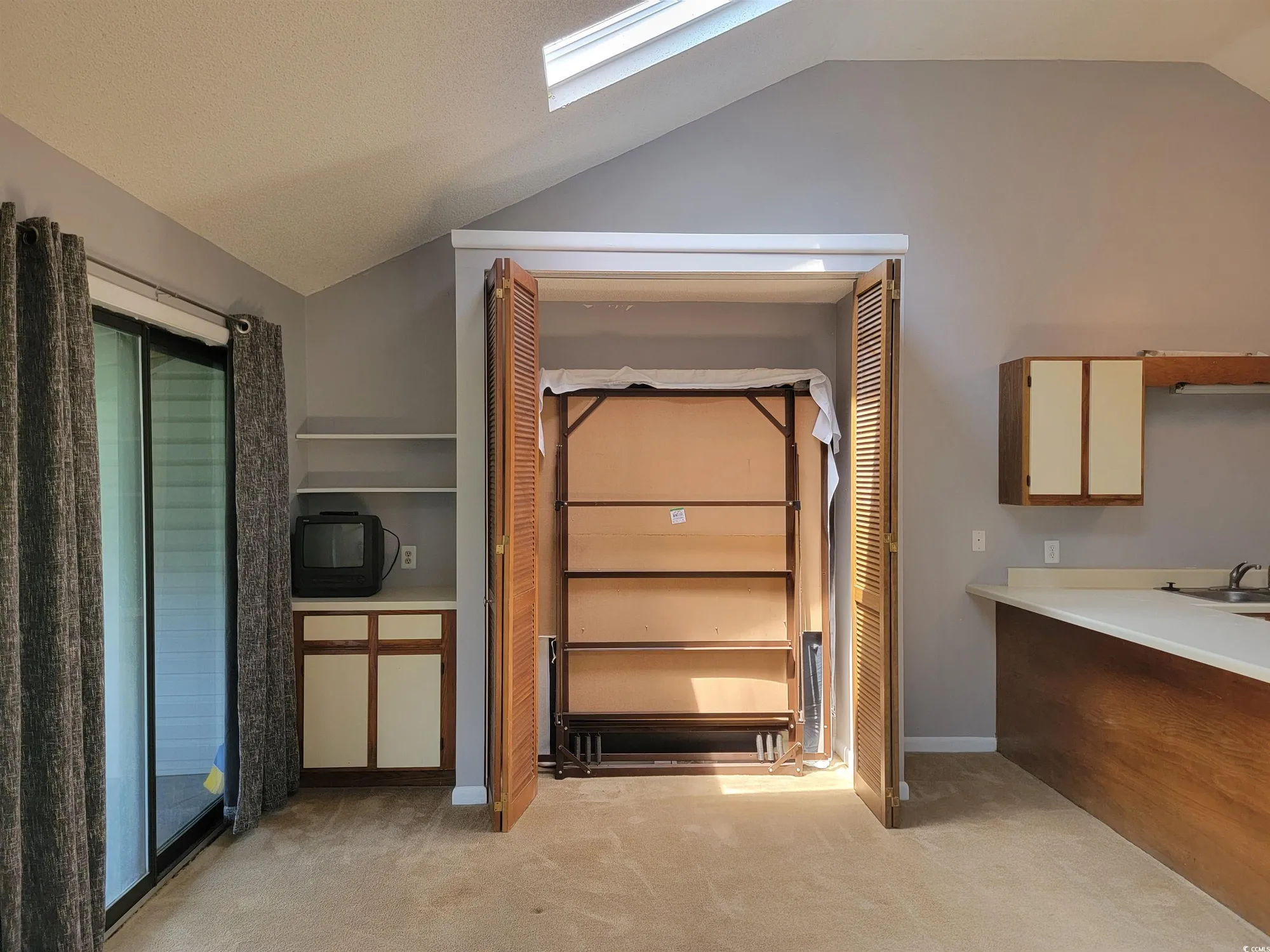 Property Slideshow image 12 of 17 | 500 fairway village dr n-9, Myrtle Beach, SC, 29588