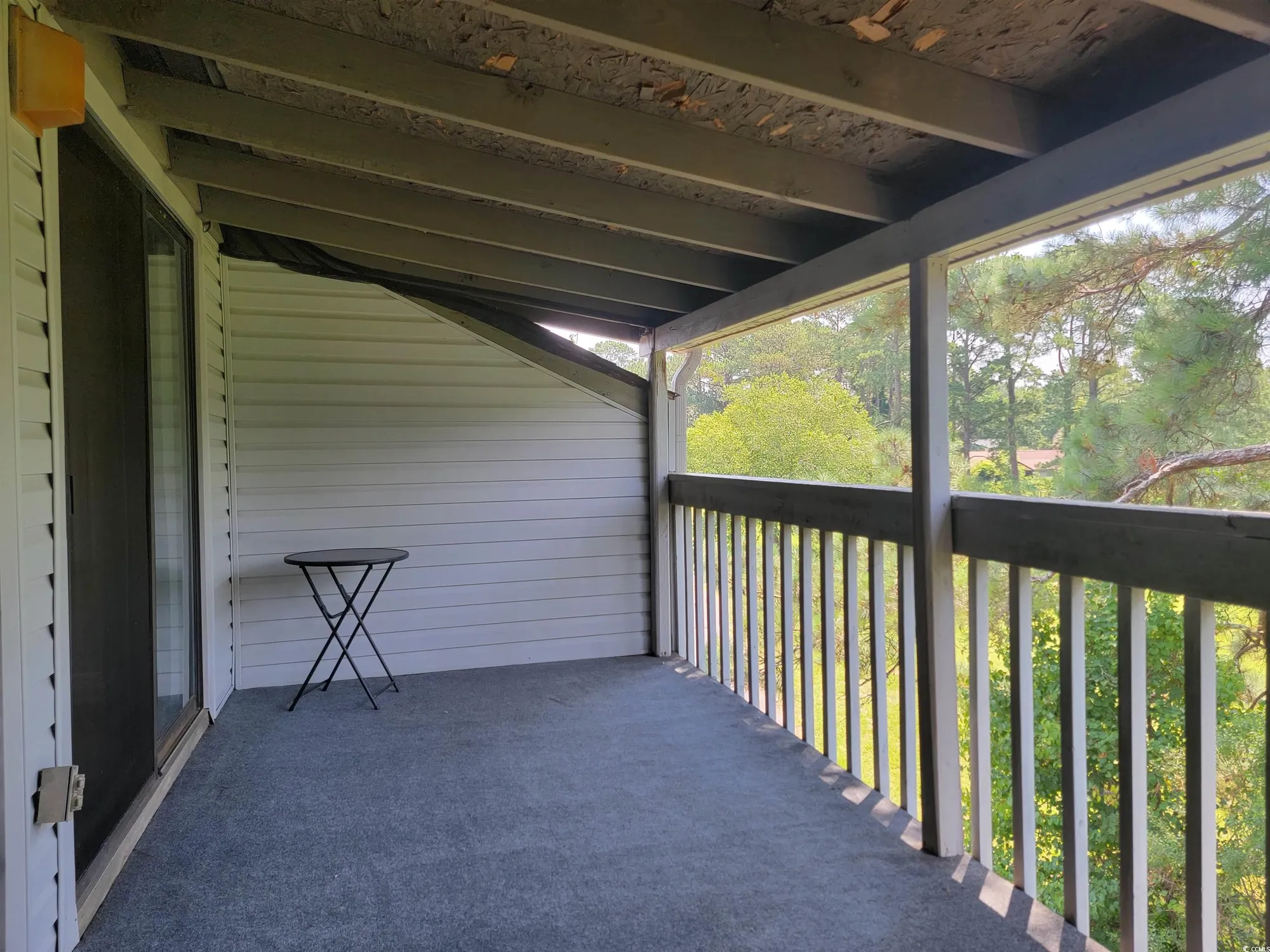 Property Slideshow image 13 of 17 | 500 fairway village dr n-9, Myrtle Beach, SC, 29588