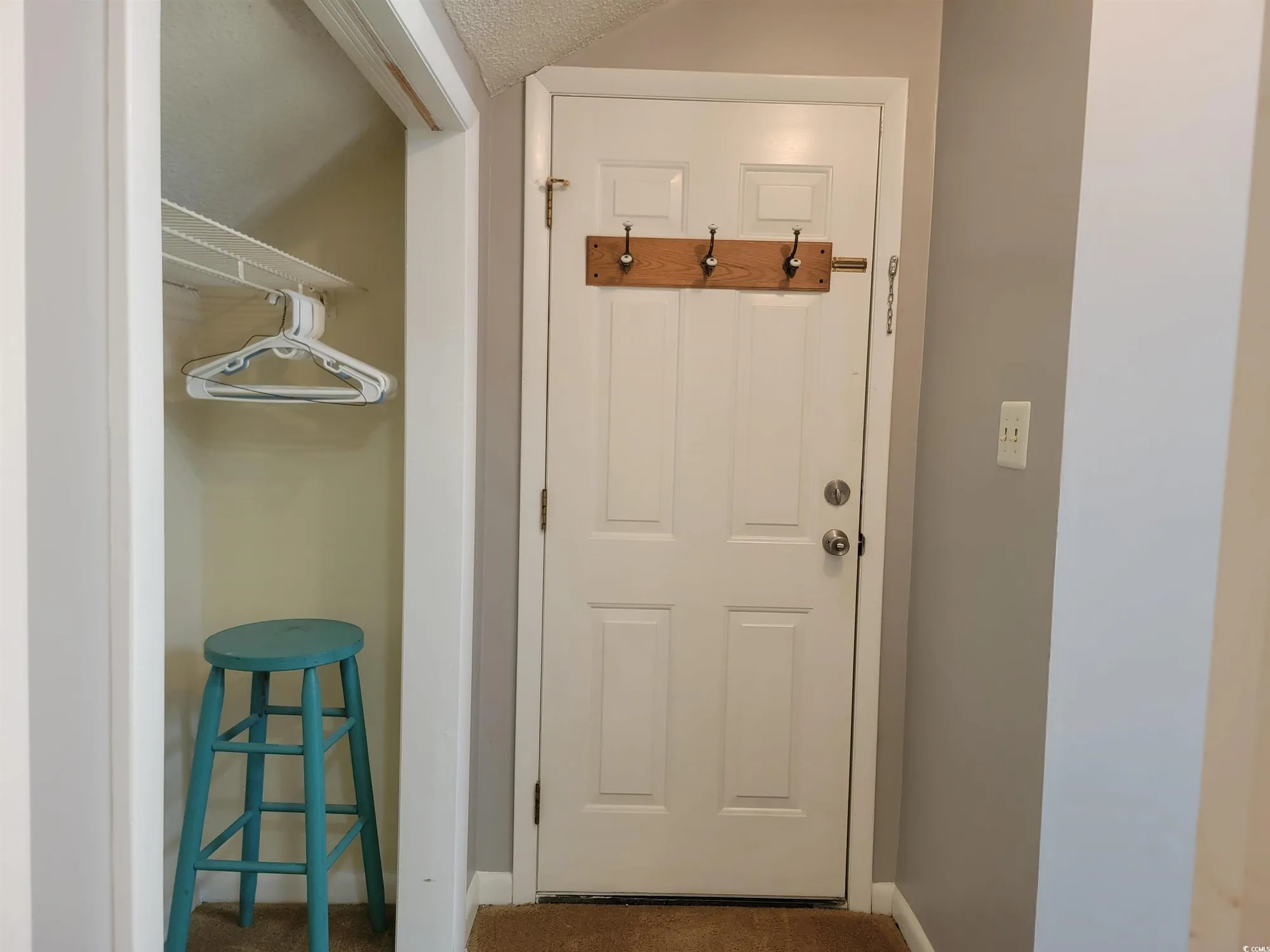 Property Slideshow image 2 of 17 | 500 fairway village dr n-9, Myrtle Beach, SC, 29588