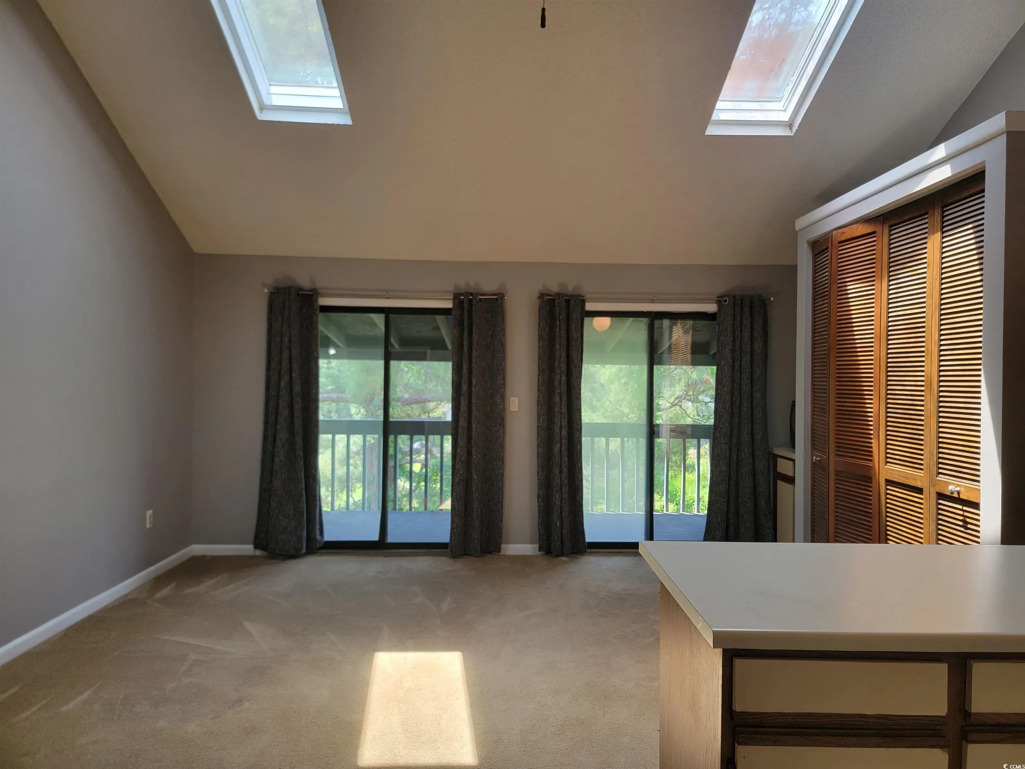 Property Slideshow image 8 of 17 | 500 fairway village dr n-9, Myrtle Beach, SC, 29588