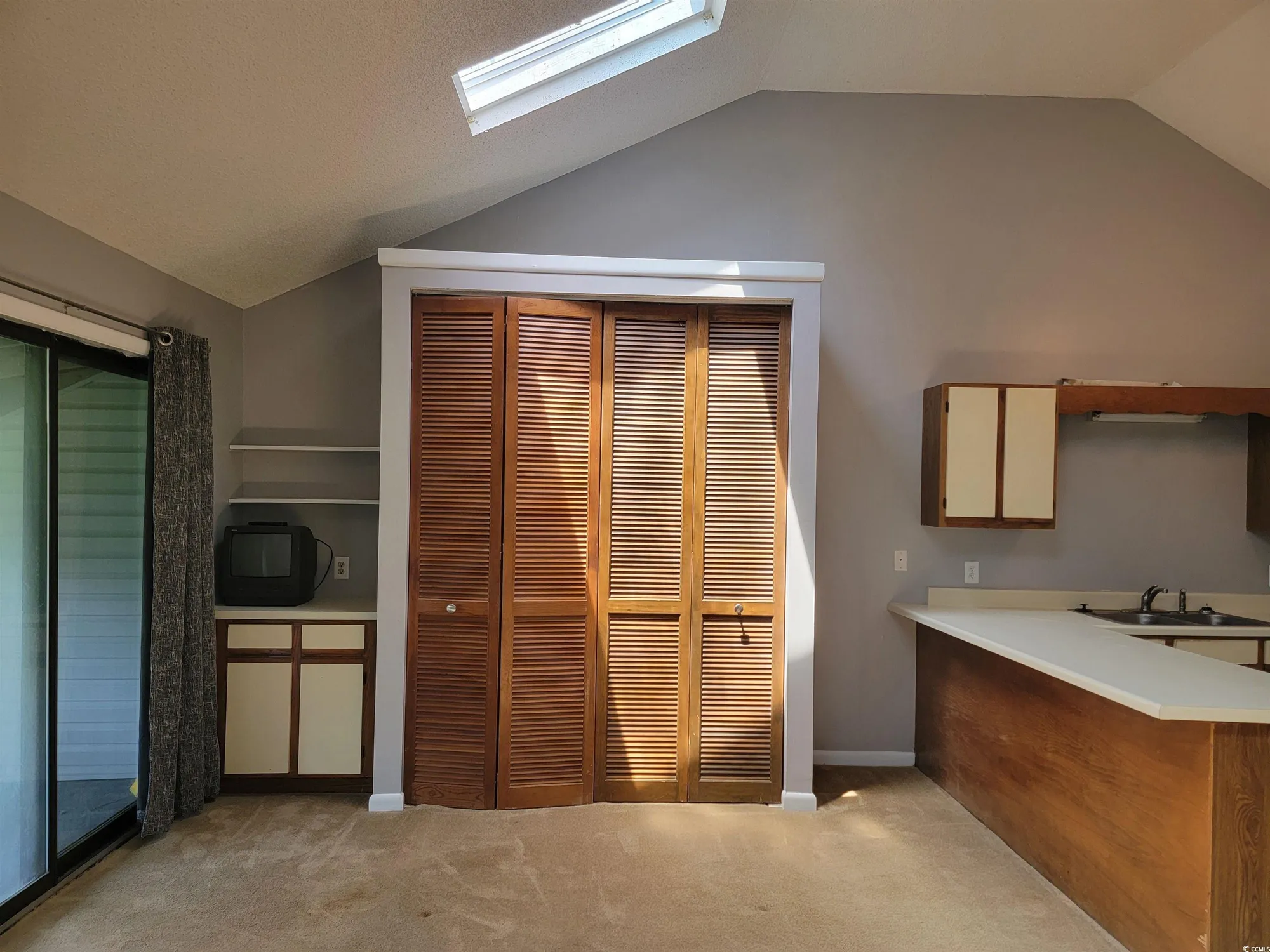 Property Slideshow image 9 of 17 | 500 fairway village dr n-9, Myrtle Beach, SC, 29588